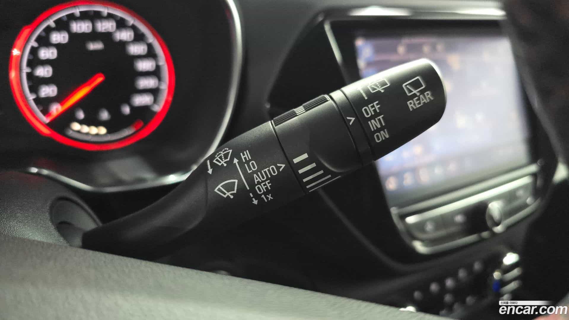 Trailblazer Chevrolet 2020.11-OPTION-022