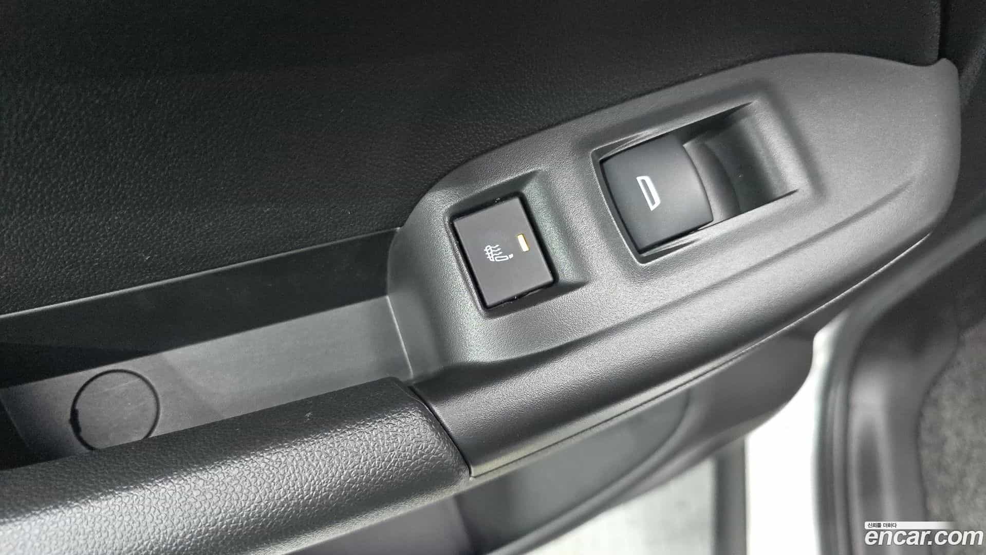 Trailblazer Chevrolet 2020.11-OPTION-023