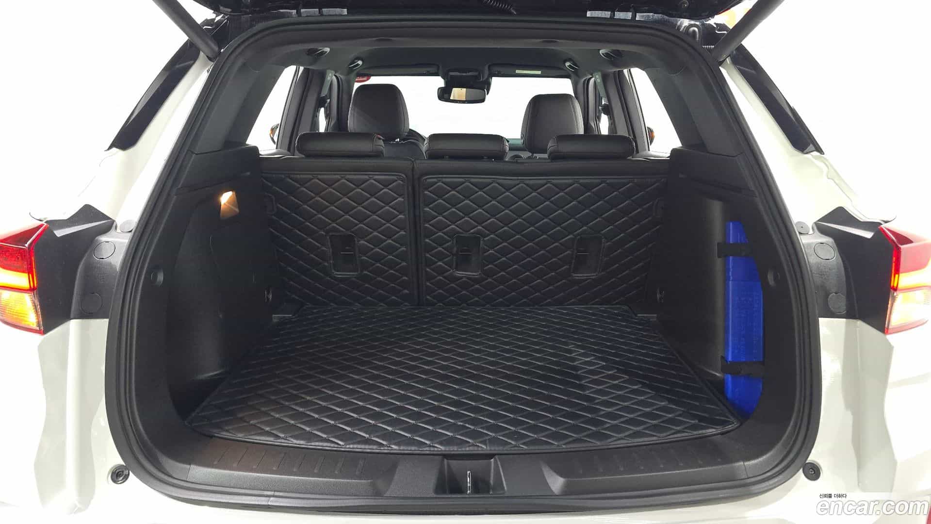 Trailblazer Chevrolet 2020.11-OPTION-024