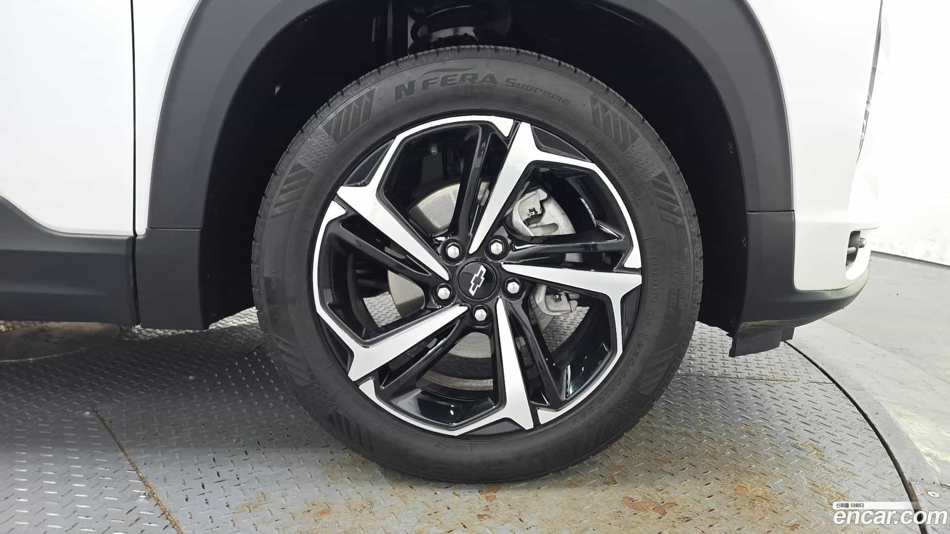 Trailblazer Chevrolet 2020.11-OUTER-031