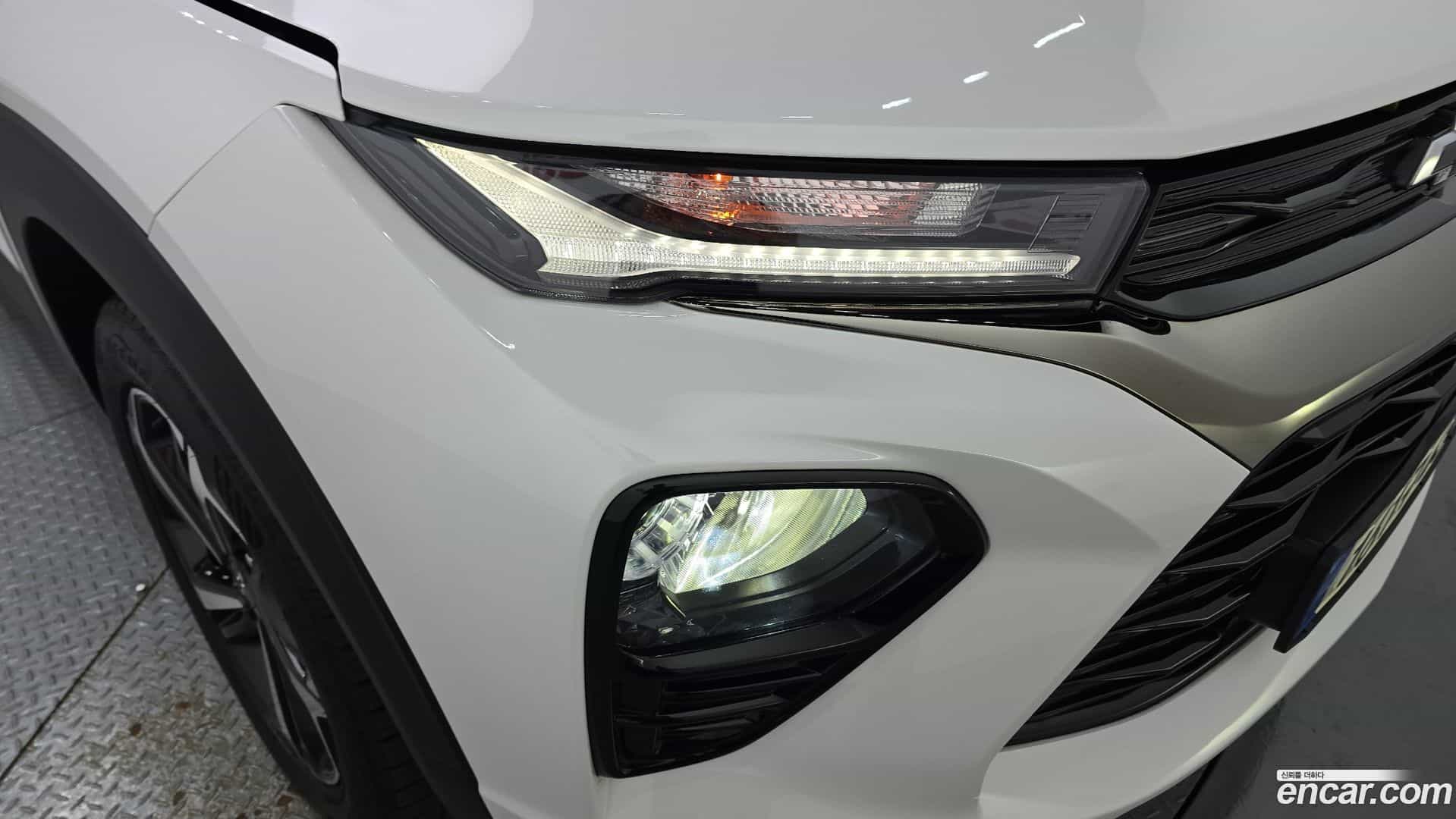 Trailblazer Chevrolet 2020.11-OUTER-032