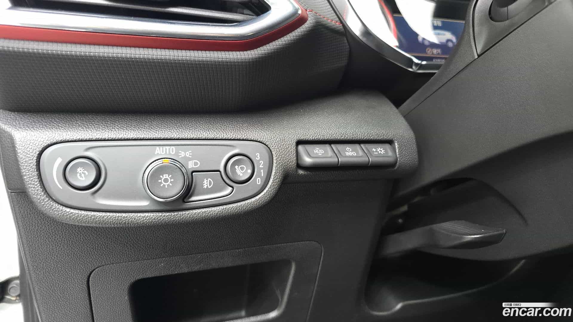 Trailblazer Chevrolet 2020.11-OPTION-040