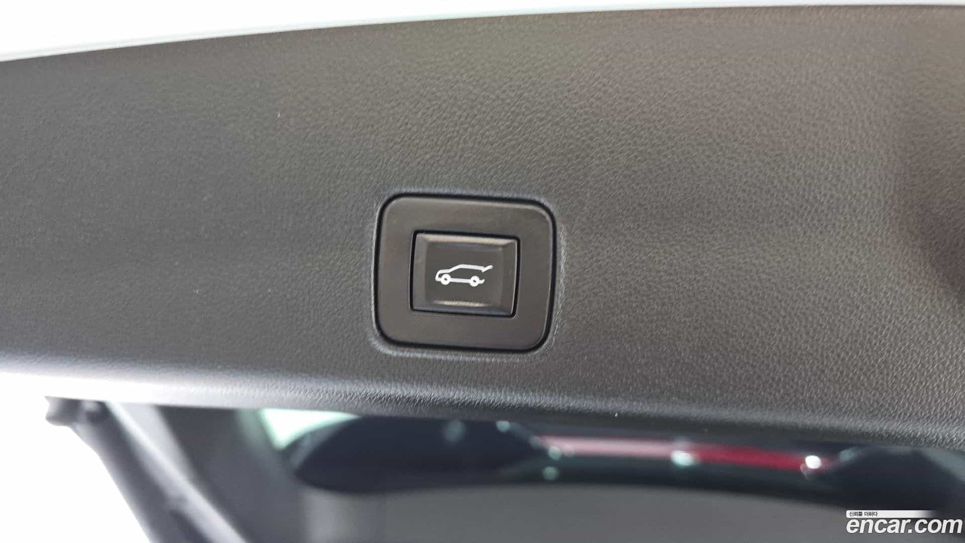 Trailblazer Chevrolet 2020.11-OPTION-041