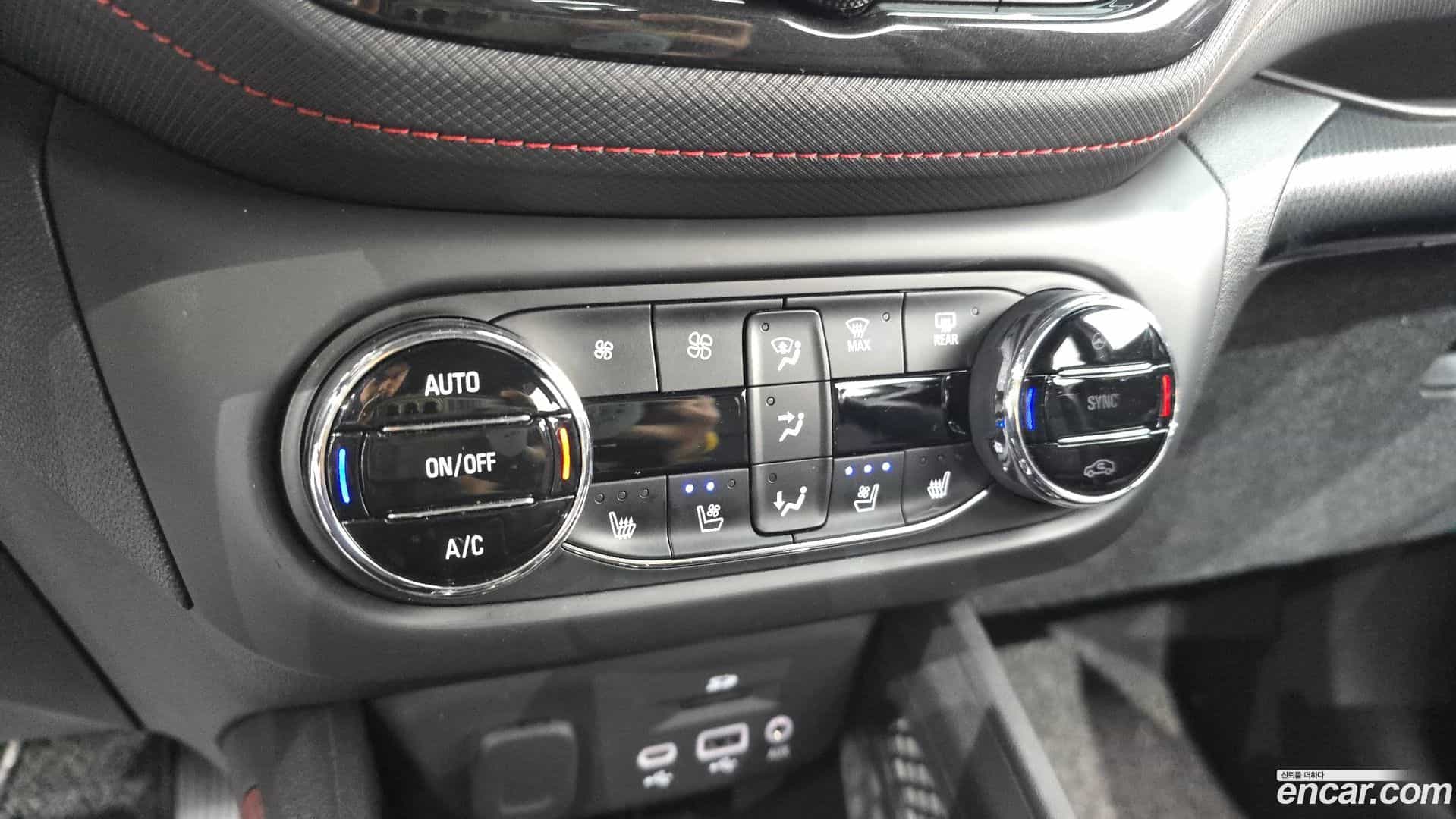 Trailblazer Chevrolet 2020.11-OPTION-046