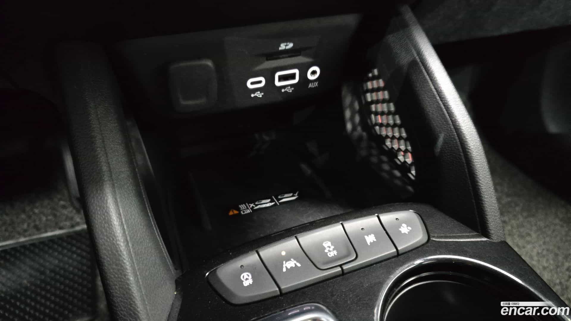 Trailblazer Chevrolet 2020.11-OPTION-047