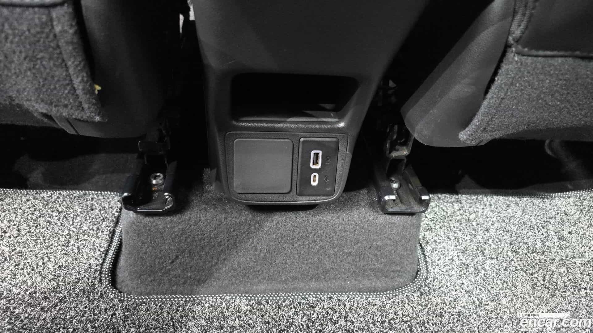 Trailblazer Chevrolet 2020.11-OPTION-048