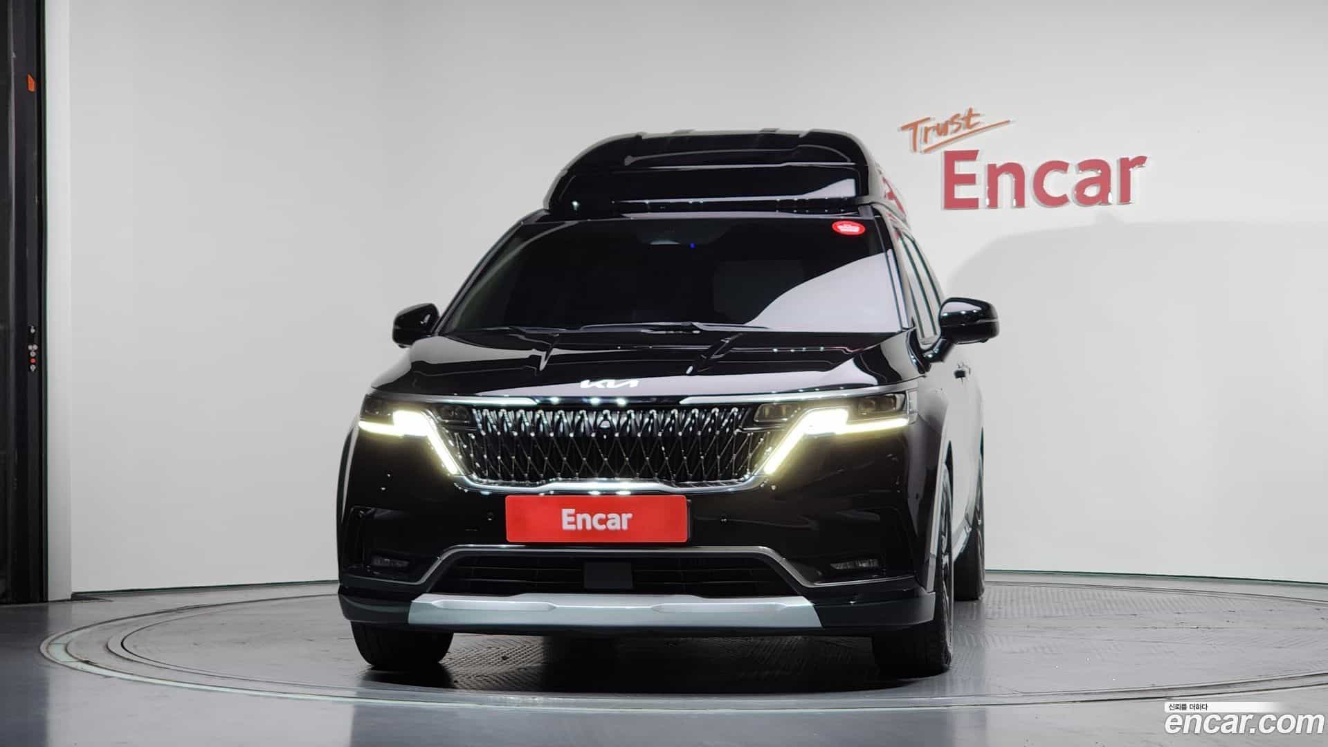 Canival Kia 2021.8-OUTER-003