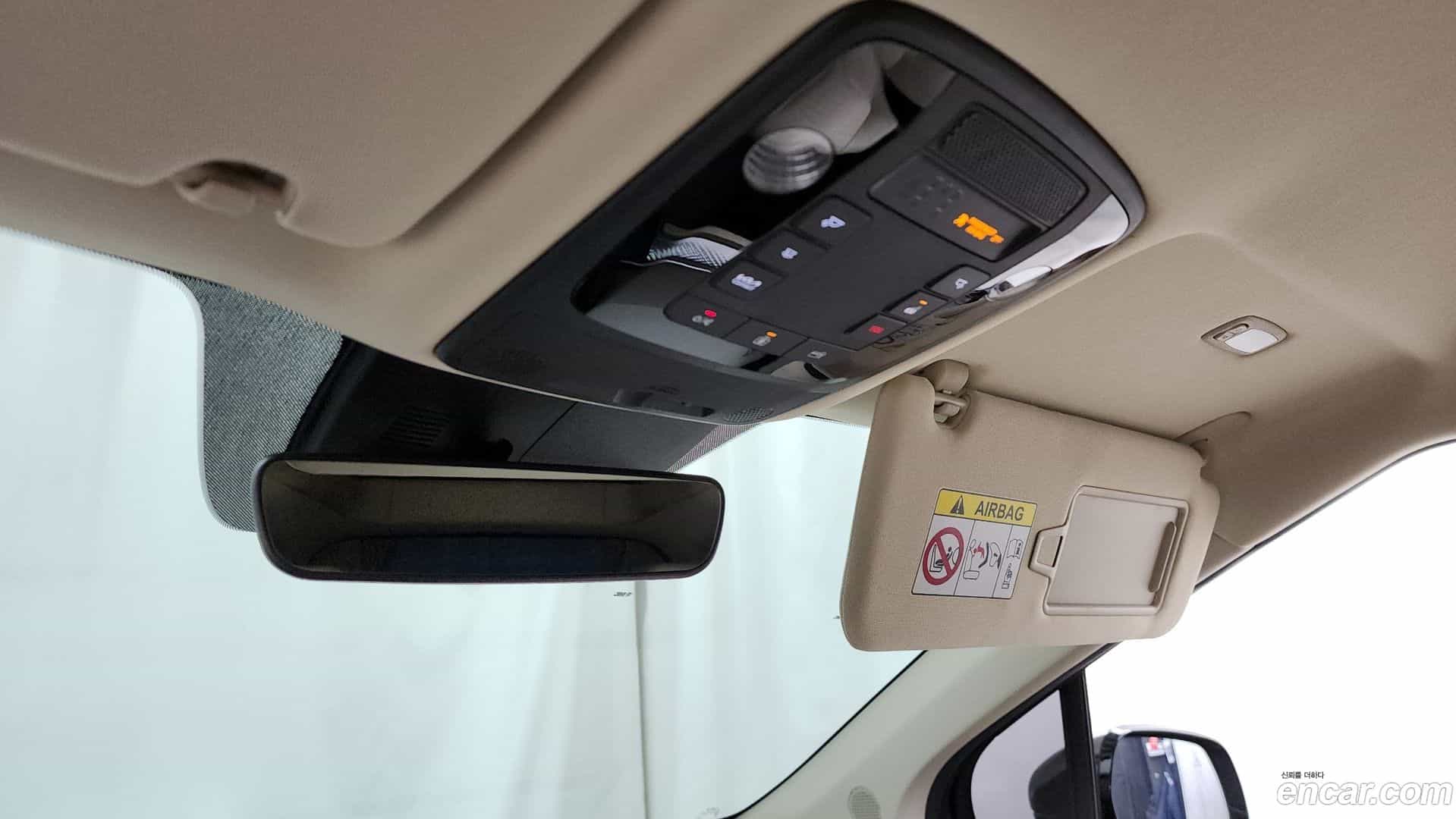 Canival Kia 2021.8-OPTION-021