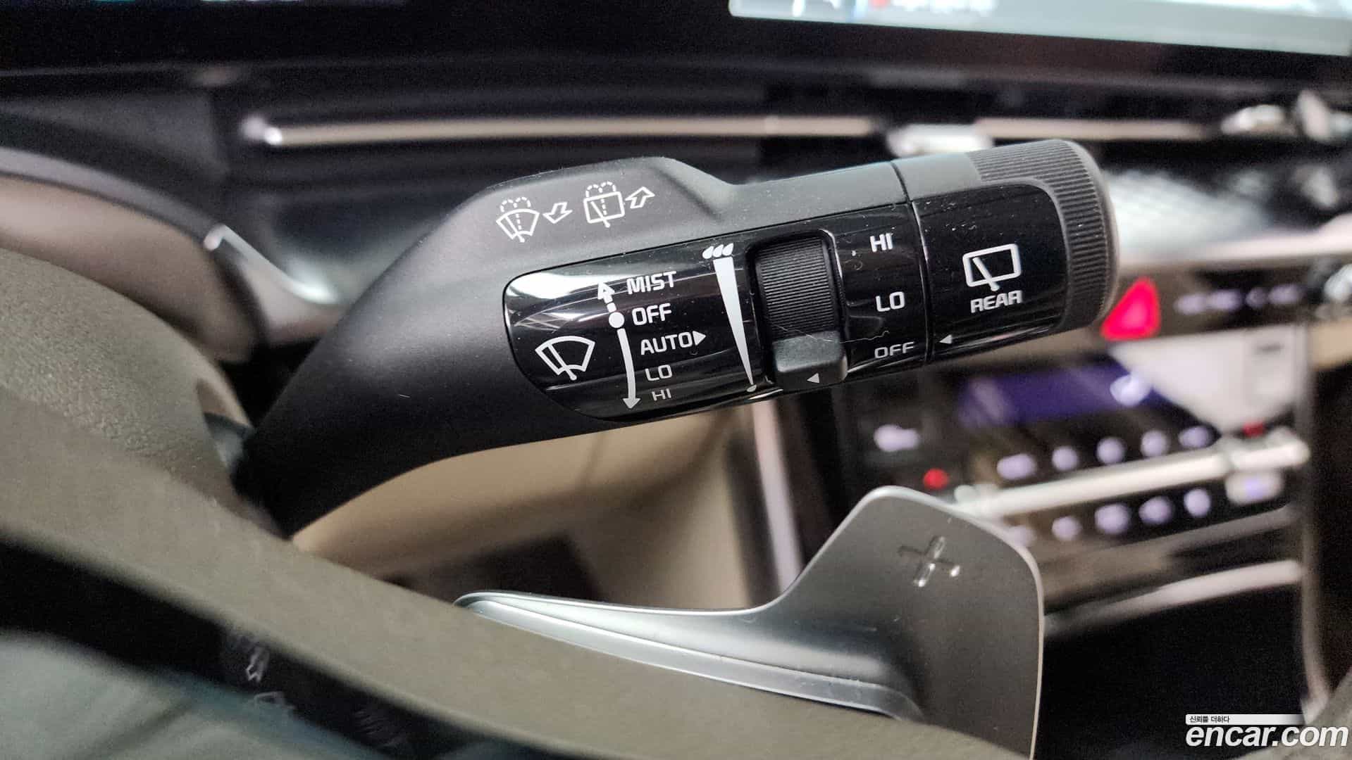 Canival Kia 2021.8-OPTION-022