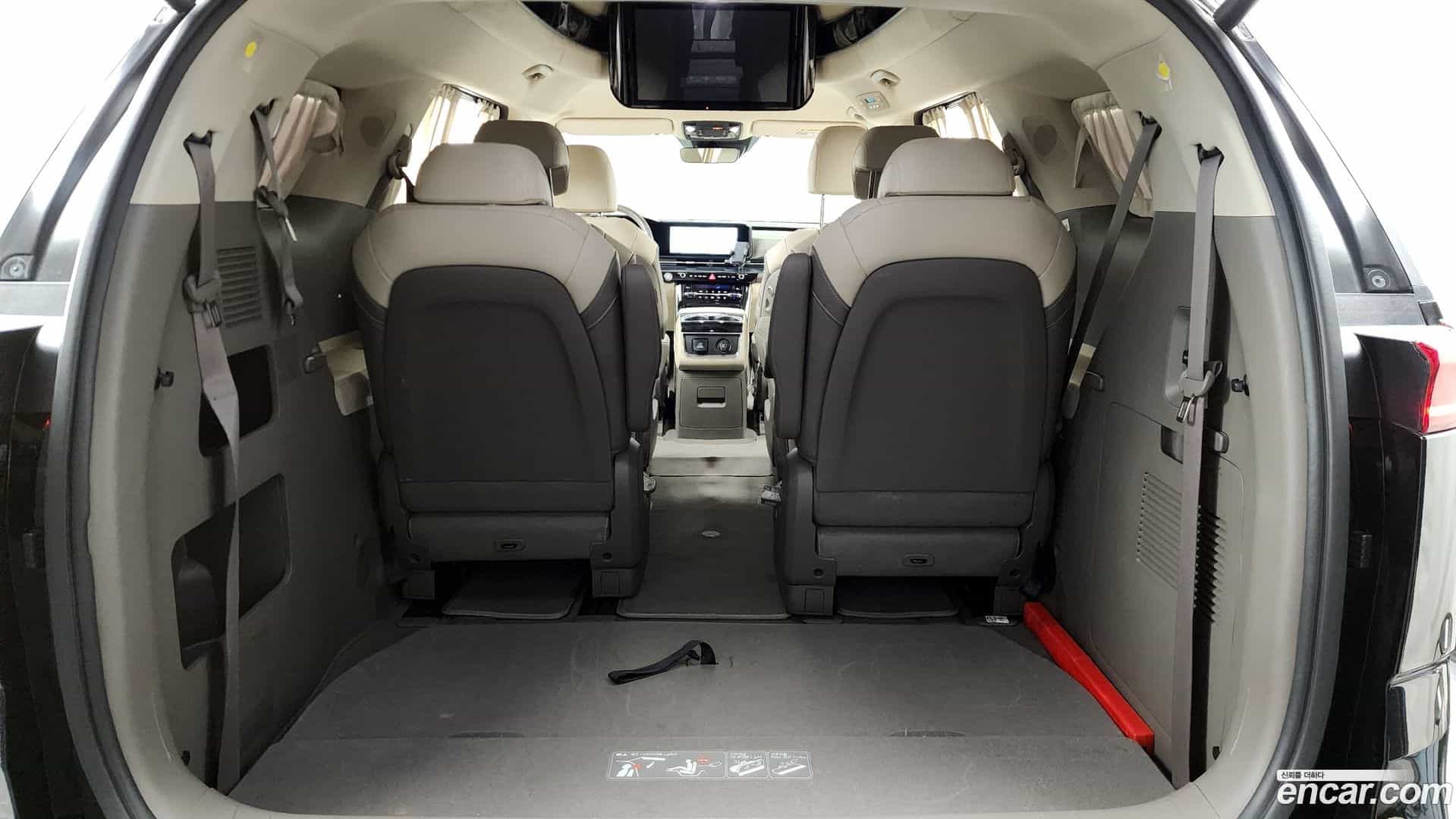 Canival Kia 2021.8-OPTION-024