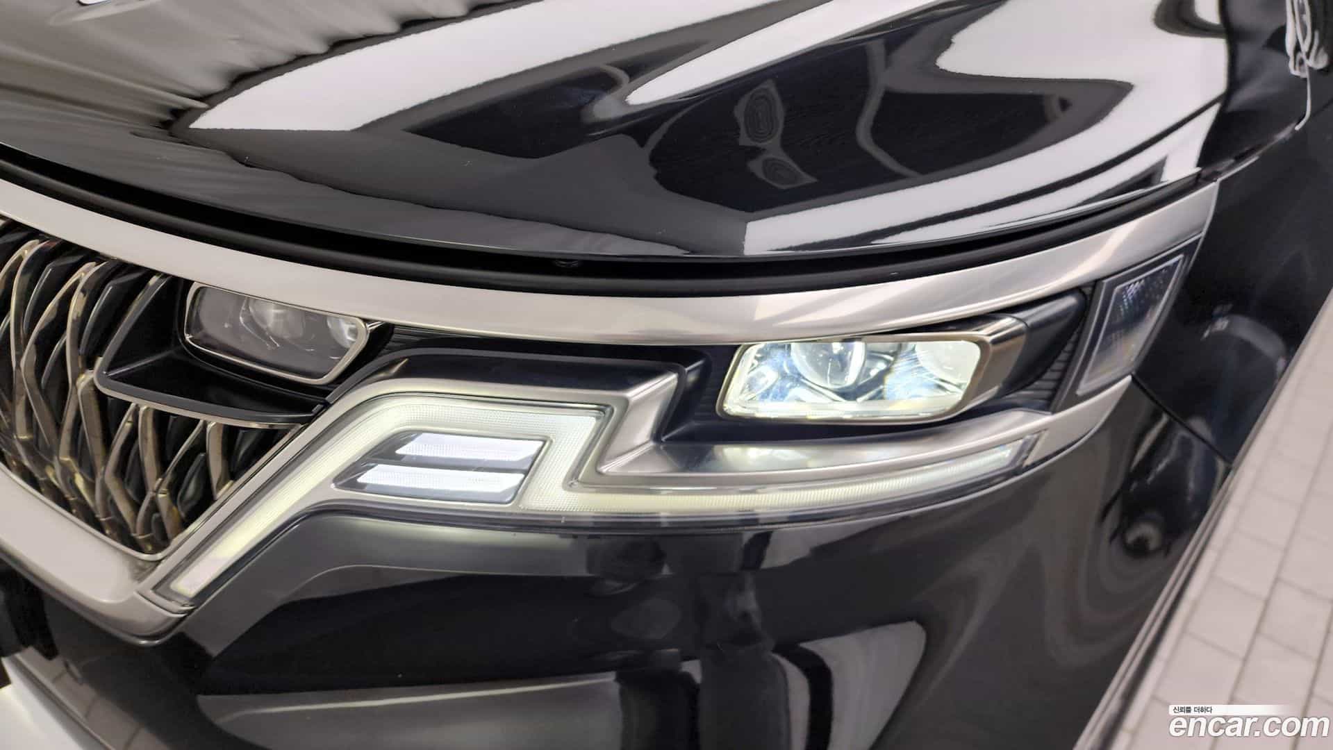 Canival Kia 2021.8-OUTER-032