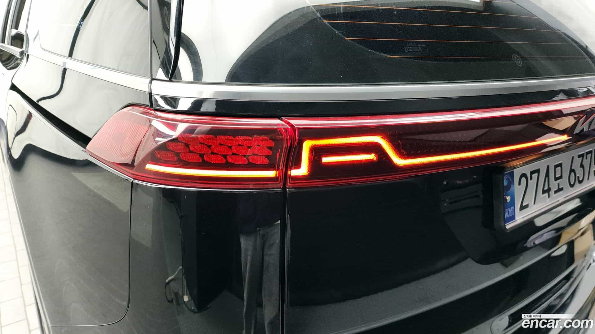 Canival Kia 2021.8-OUTER-033
