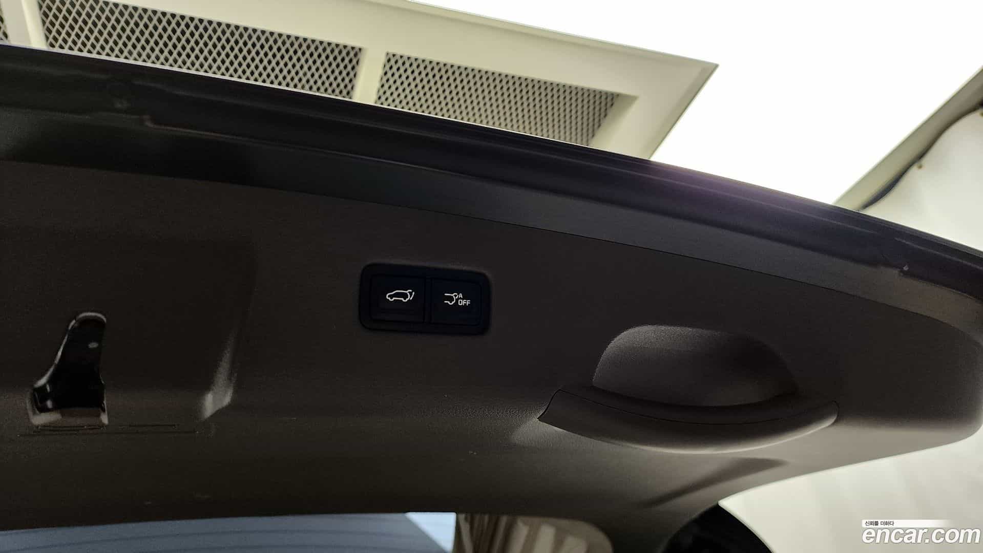 Canival Kia 2021.8-INNER-036
