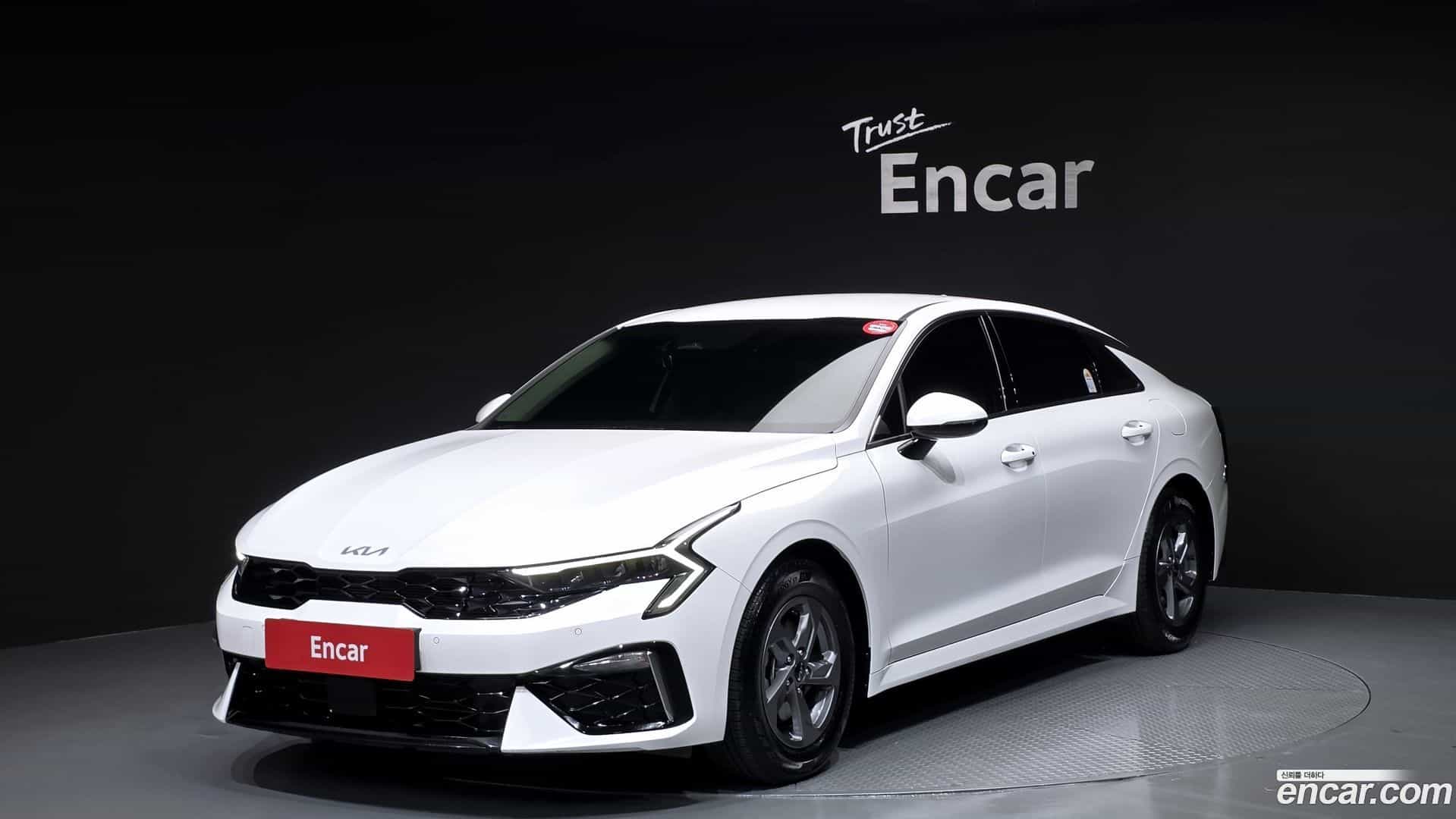 K5 Kia 2024.4-OUTER-001