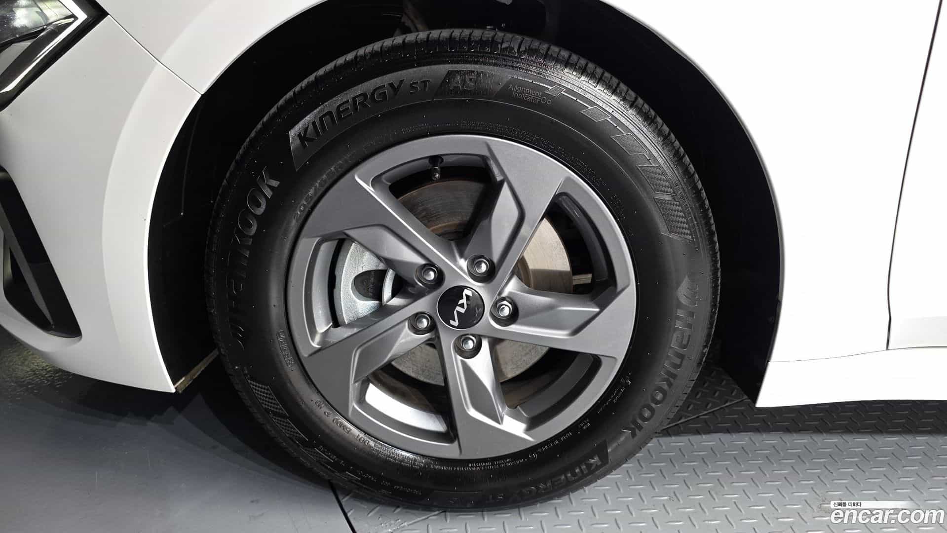 K5 Kia 2024.4-OUTER-005