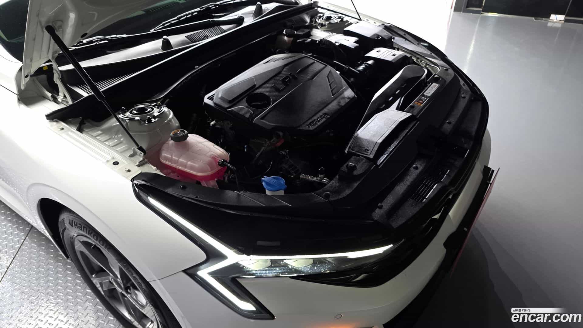 K5 Kia 2024.4-OUTER-006