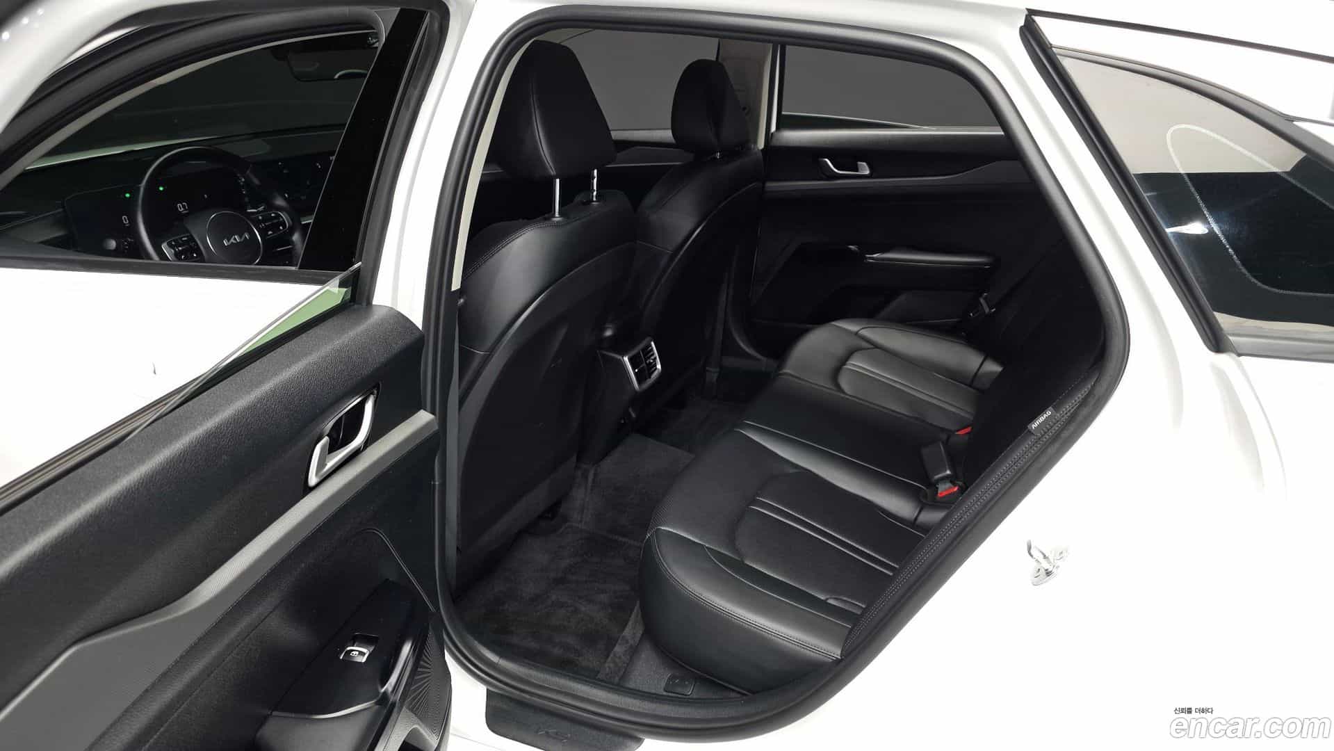 K5 Kia 2024.4-OPTION-016