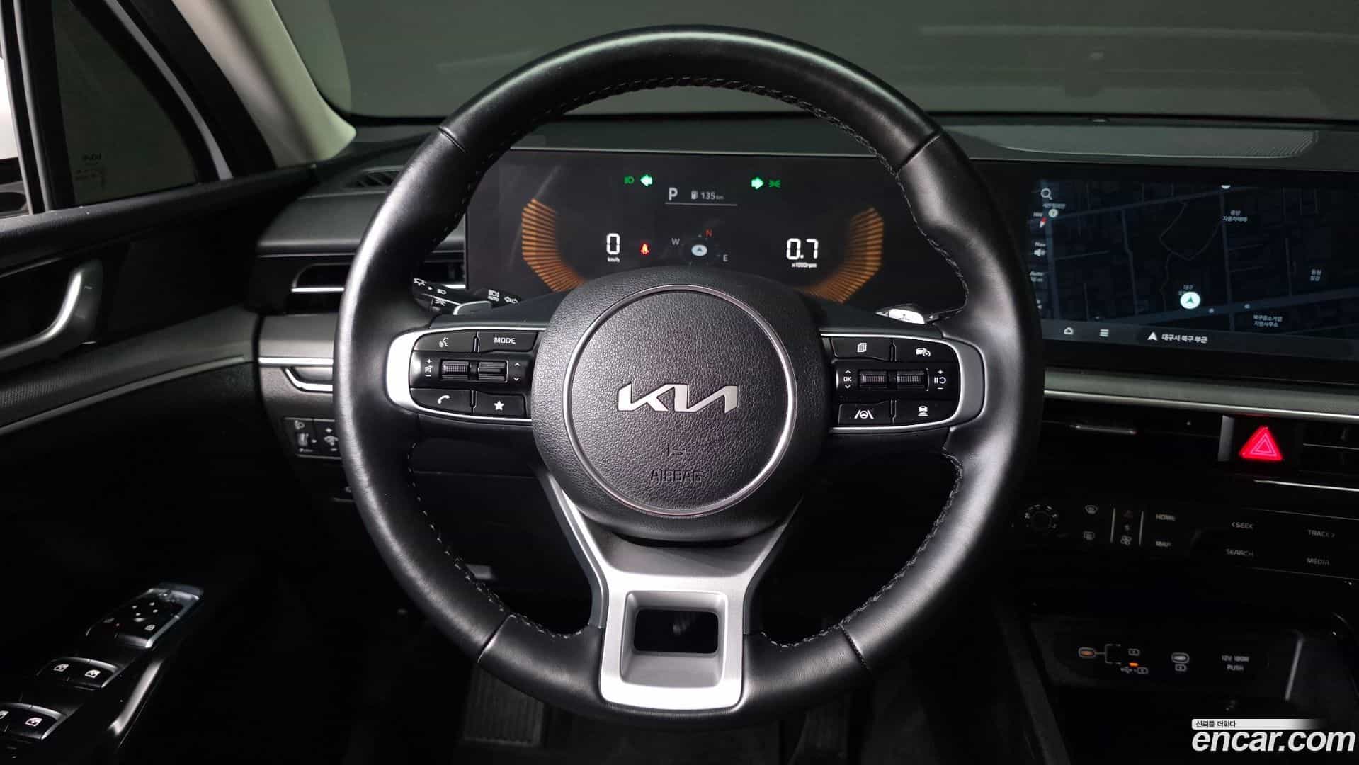 K5 Kia 2024.4-OPTION-017