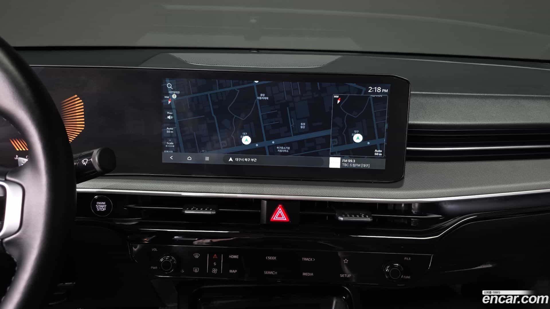 K5 Kia 2024.4-OPTION-018