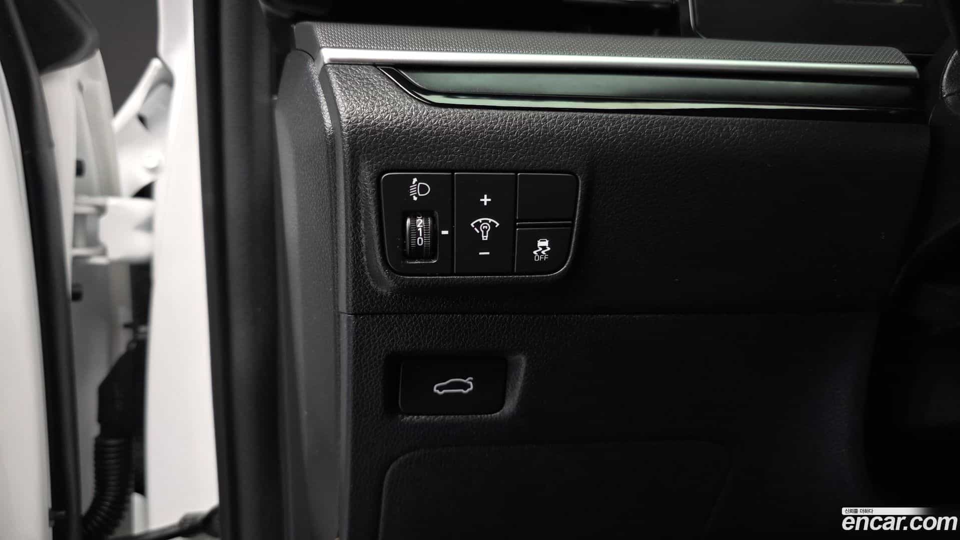 K5 Kia 2024.4-OPTION-021