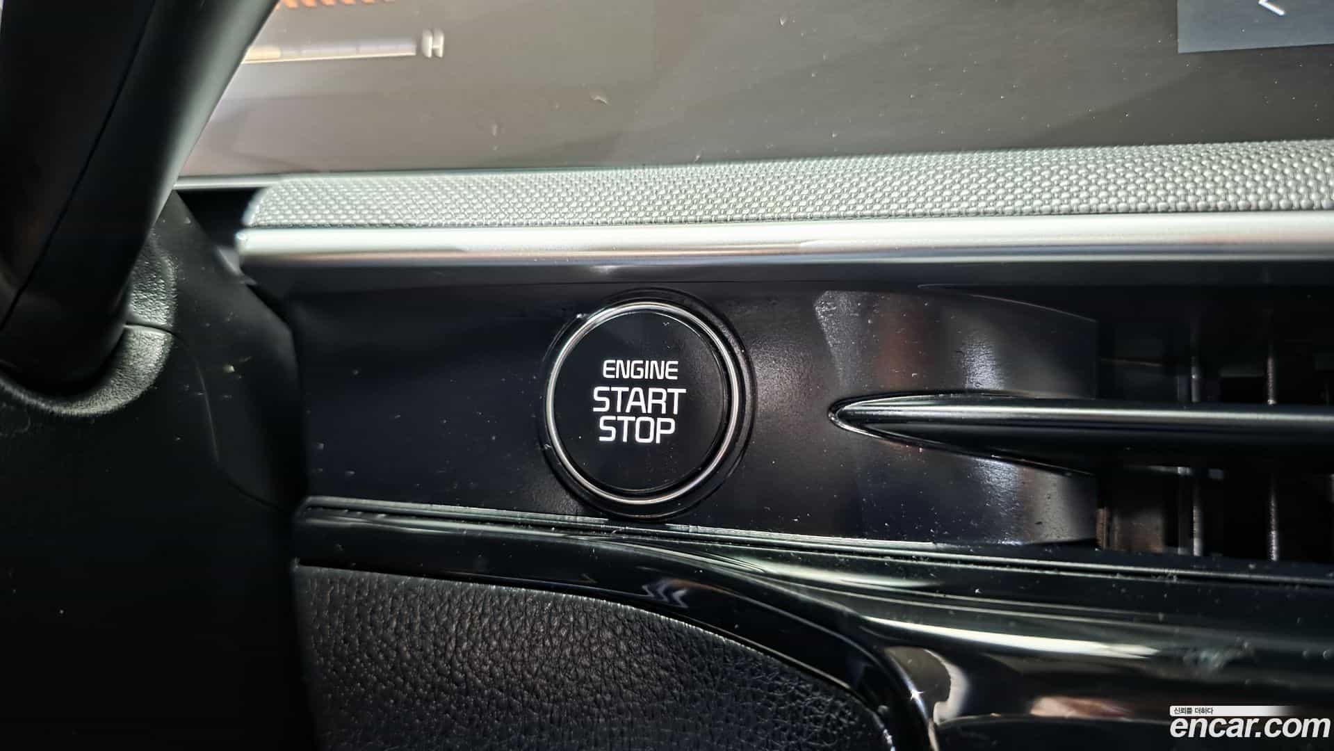 K5 Kia 2024.4-OPTION-023