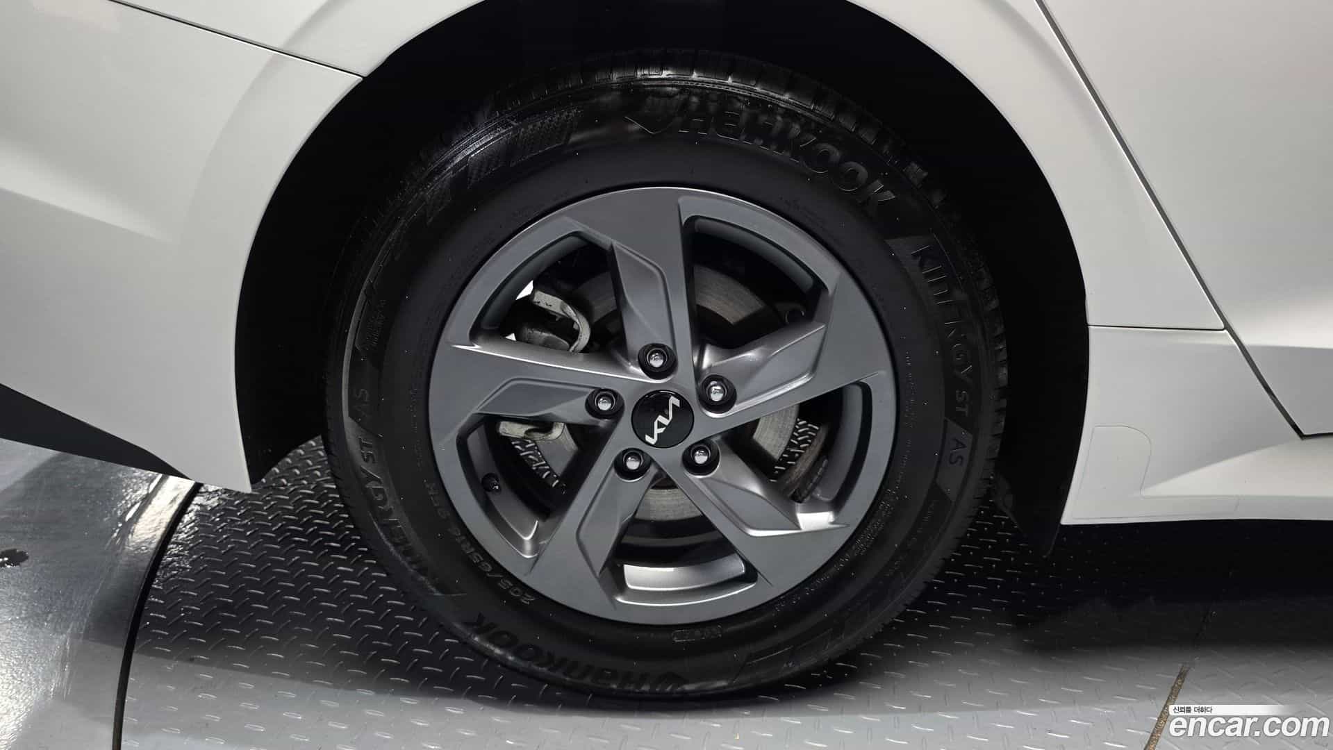 K5 Kia 2024.4-OUTER-031