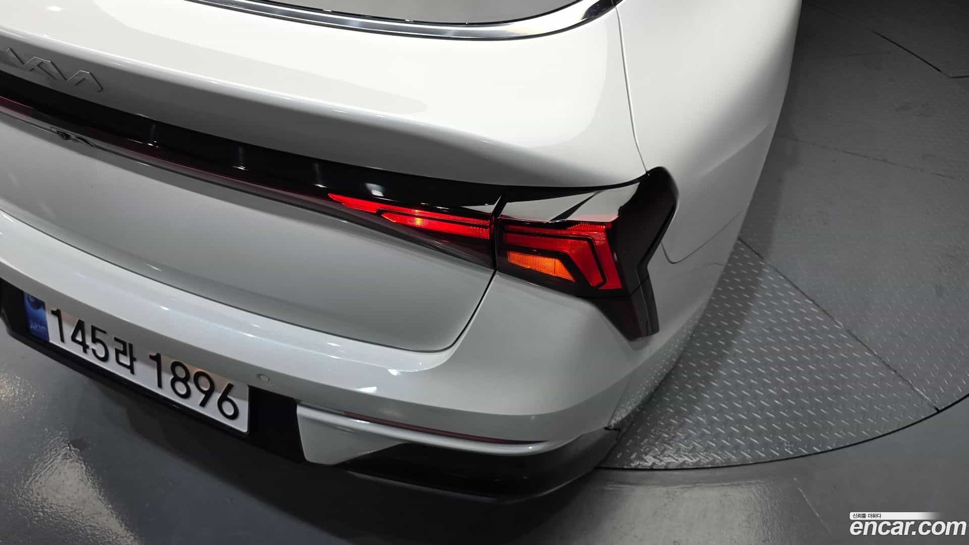 K5 Kia 2024.4-OUTER-033