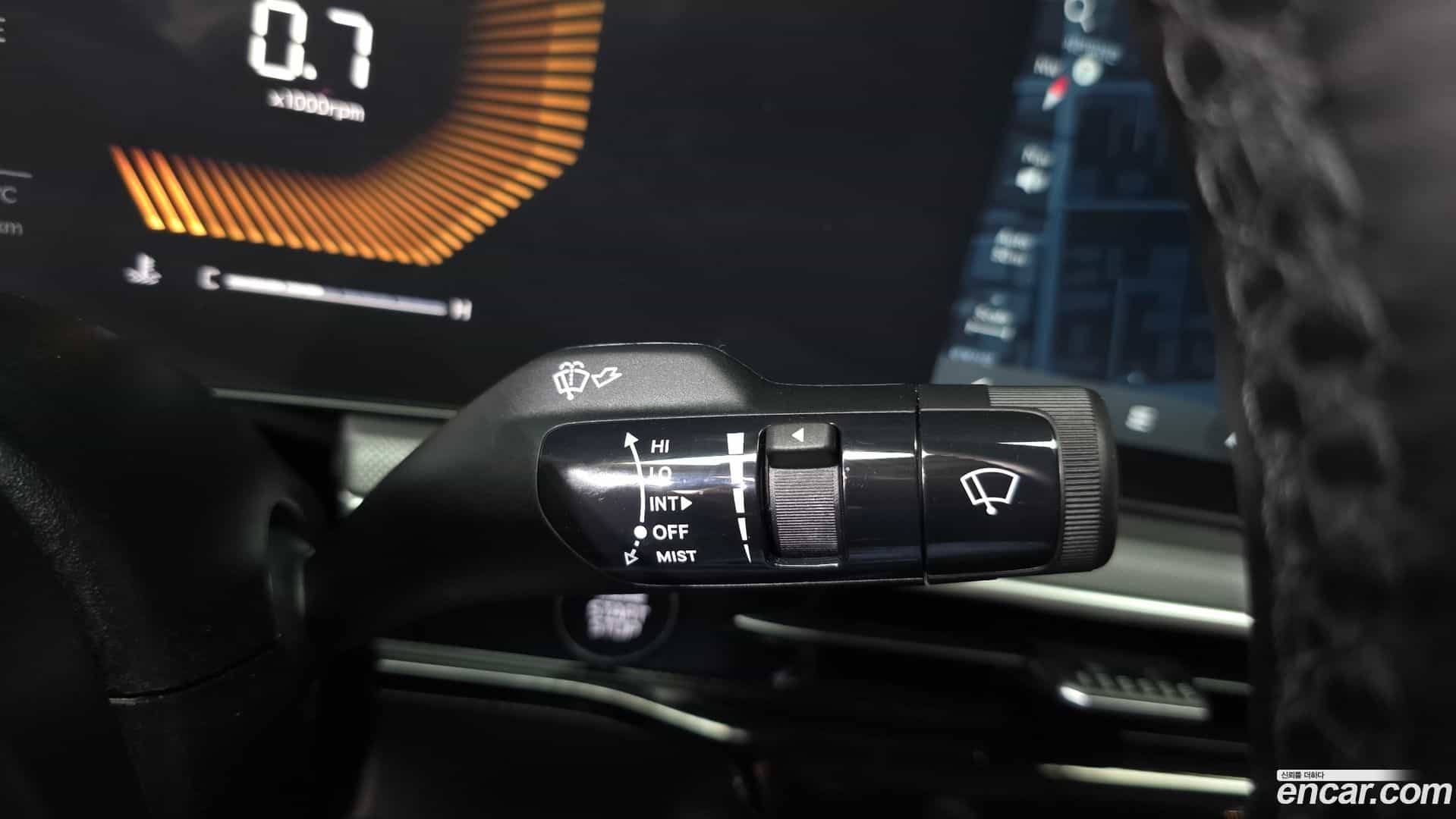 K5 Kia 2024.4-OPTION-041