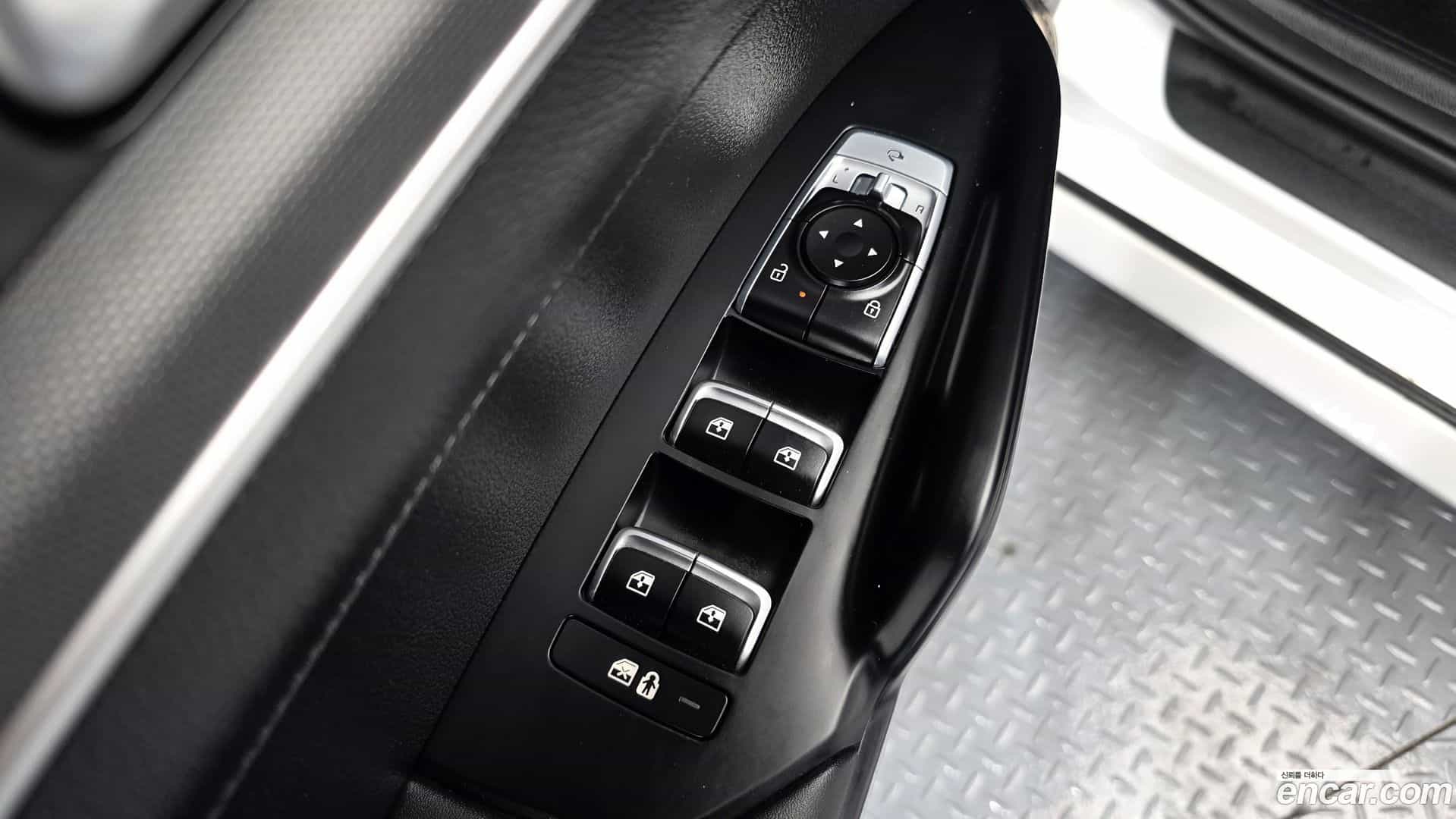 K5 Kia 2024.4-OPTION-044