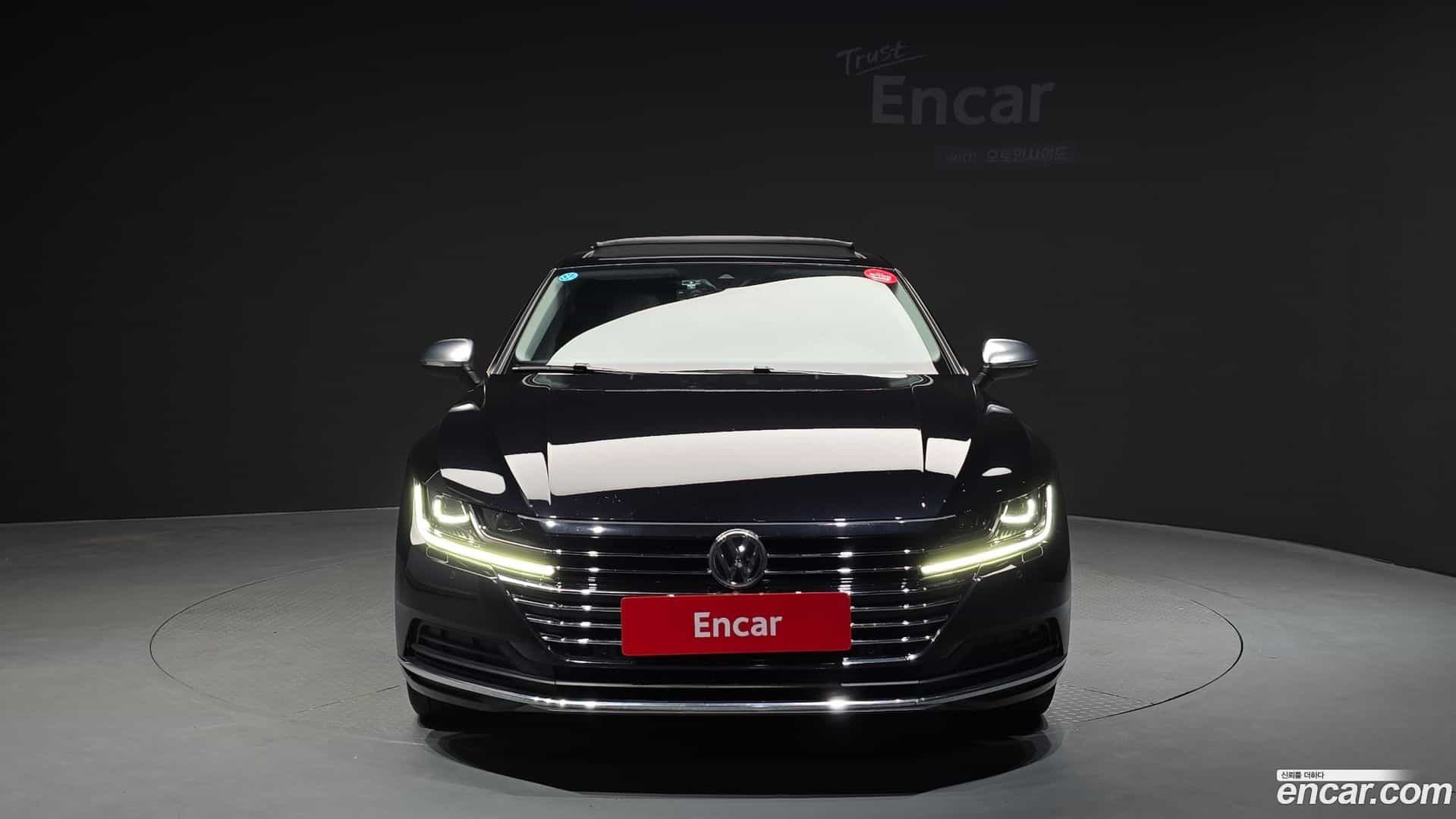 Arteon Volkswagen 2020.11-OUTER-003