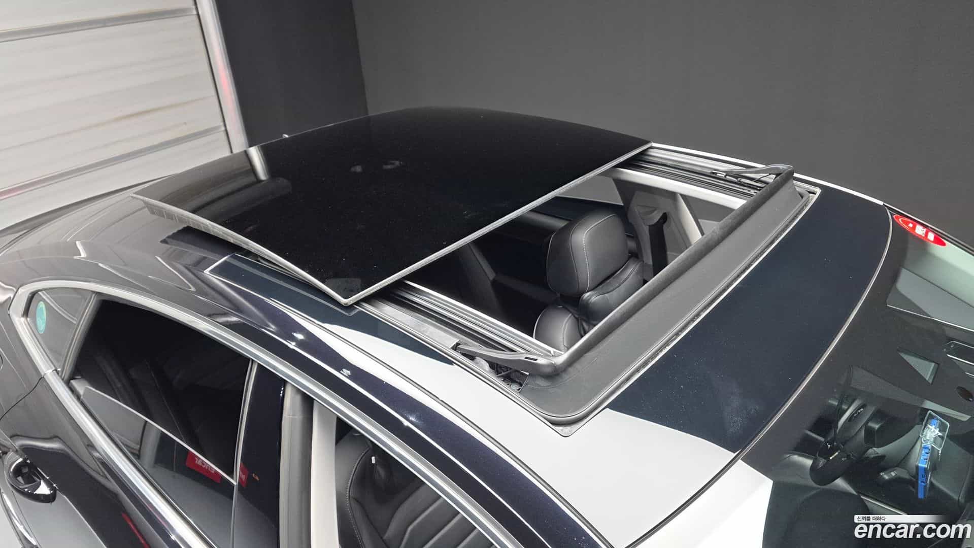 Arteon Volkswagen 2020.11-OPTION-023