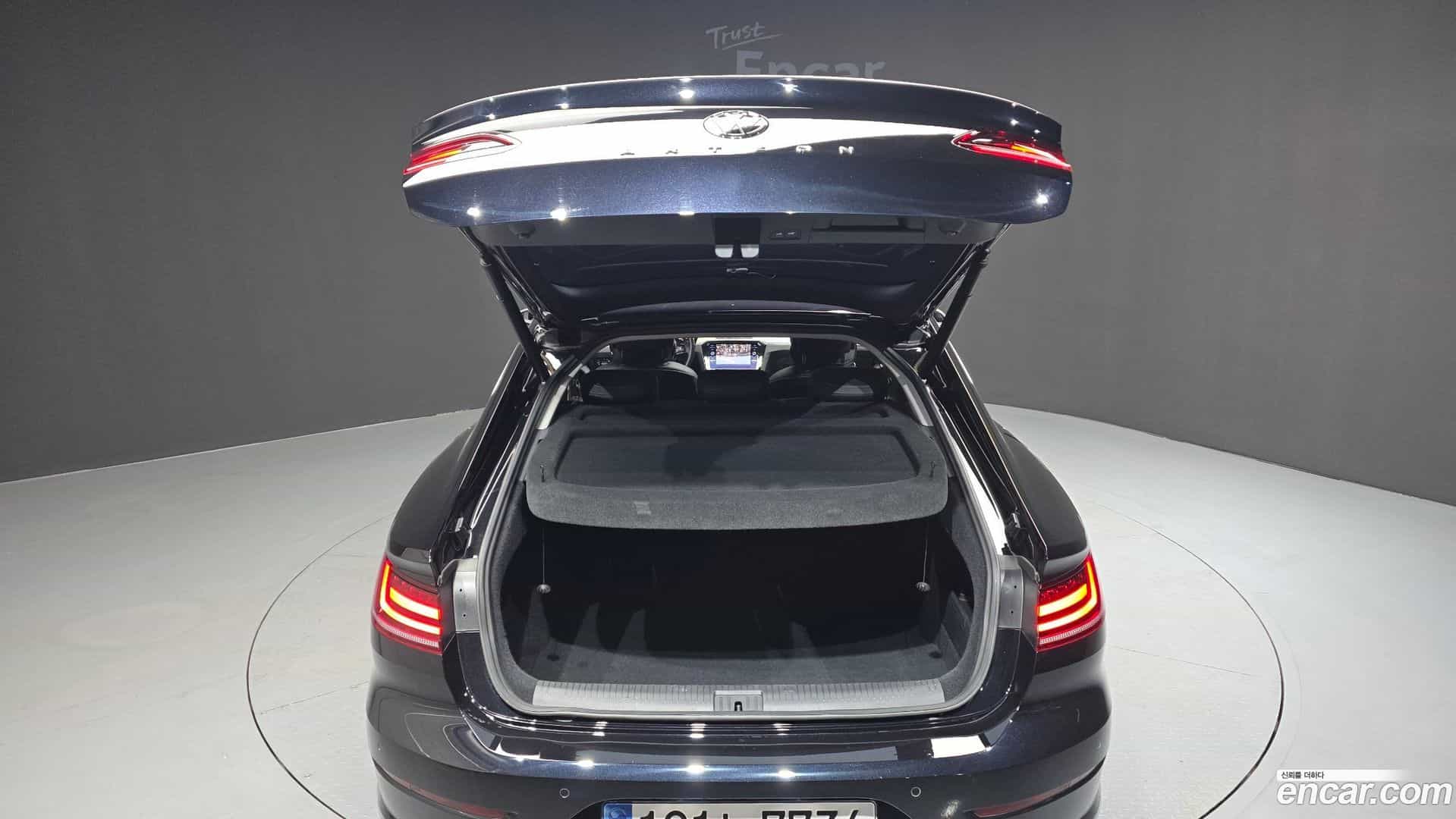 Arteon Volkswagen 2020.11-OPTION-024
