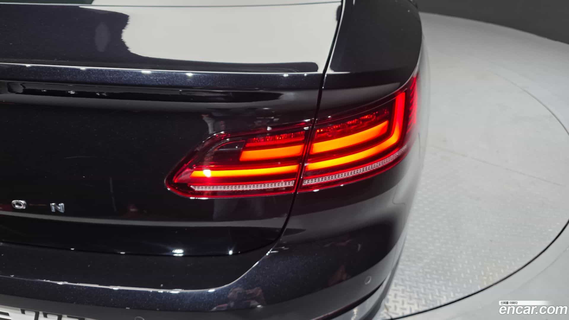 Arteon Volkswagen 2020.11-OUTER-033