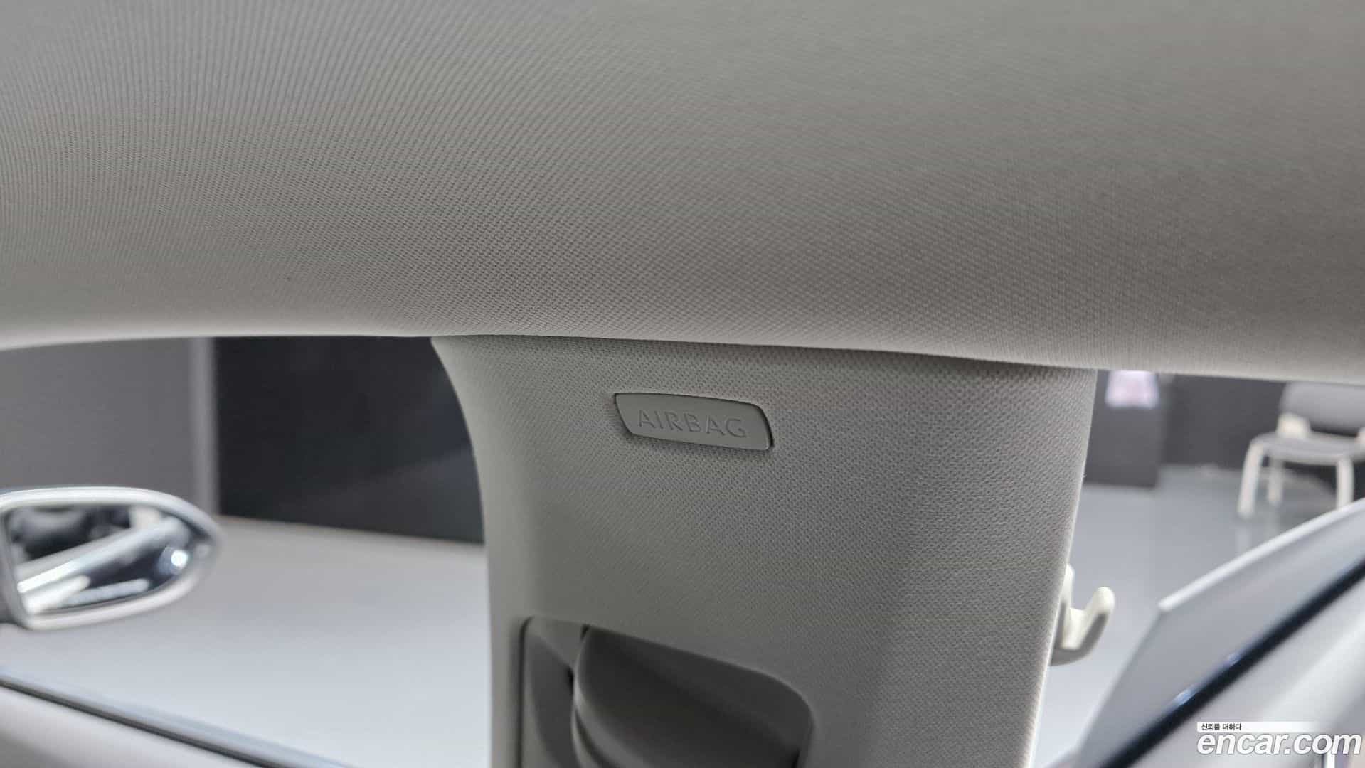 Arteon Volkswagen 2020.11-OPTION-042