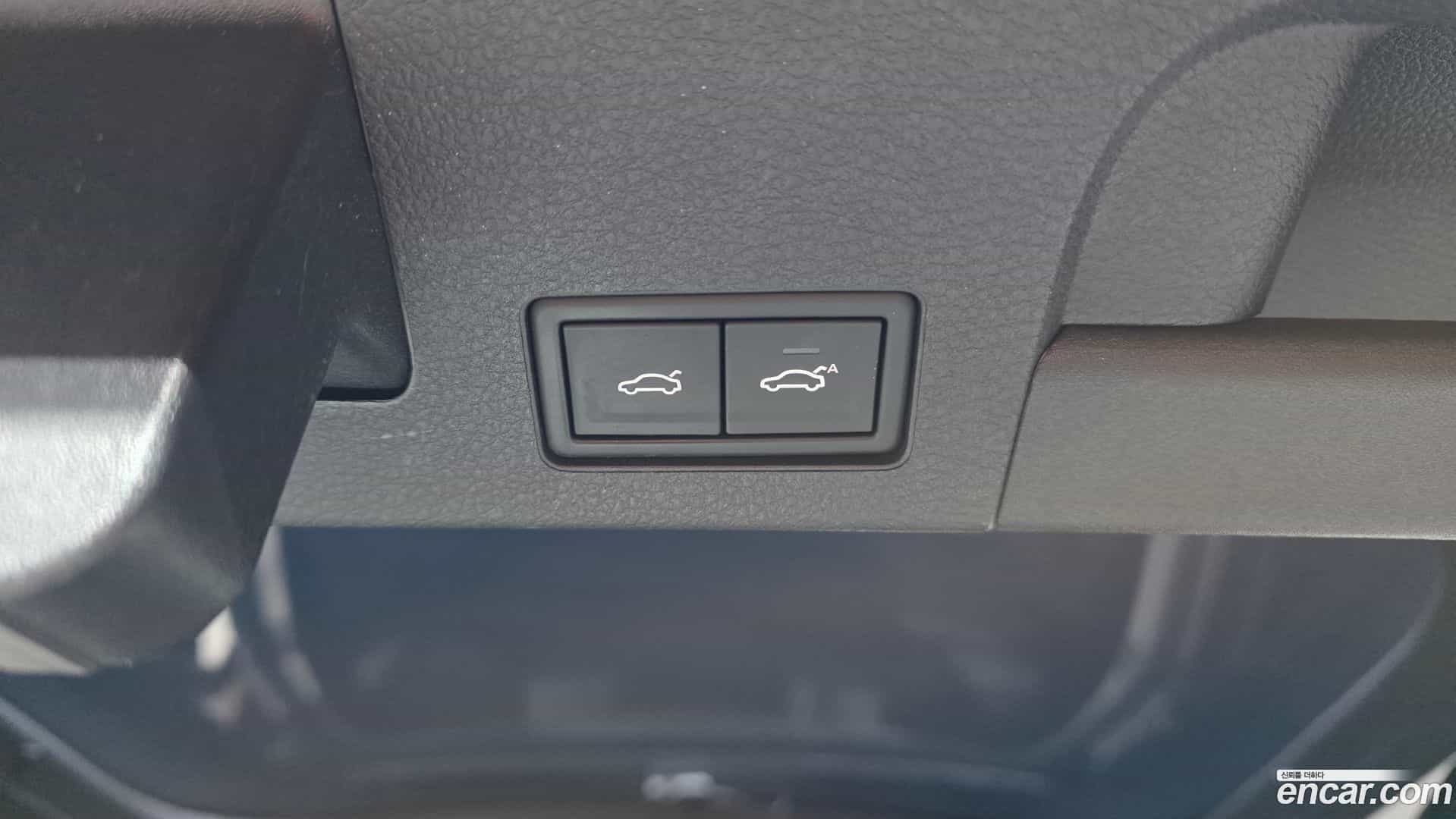 Arteon Volkswagen 2020.11-OPTION-043