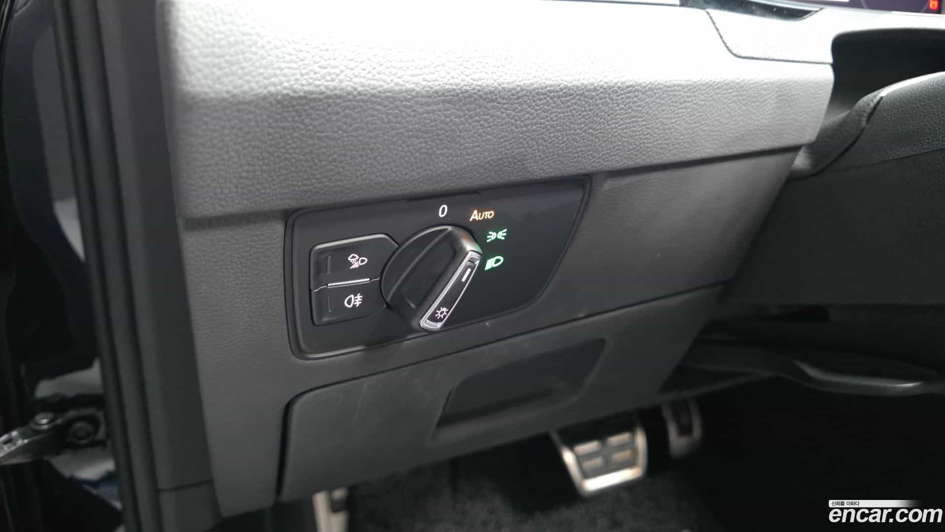 Arteon Volkswagen 2020.11-OPTION-045