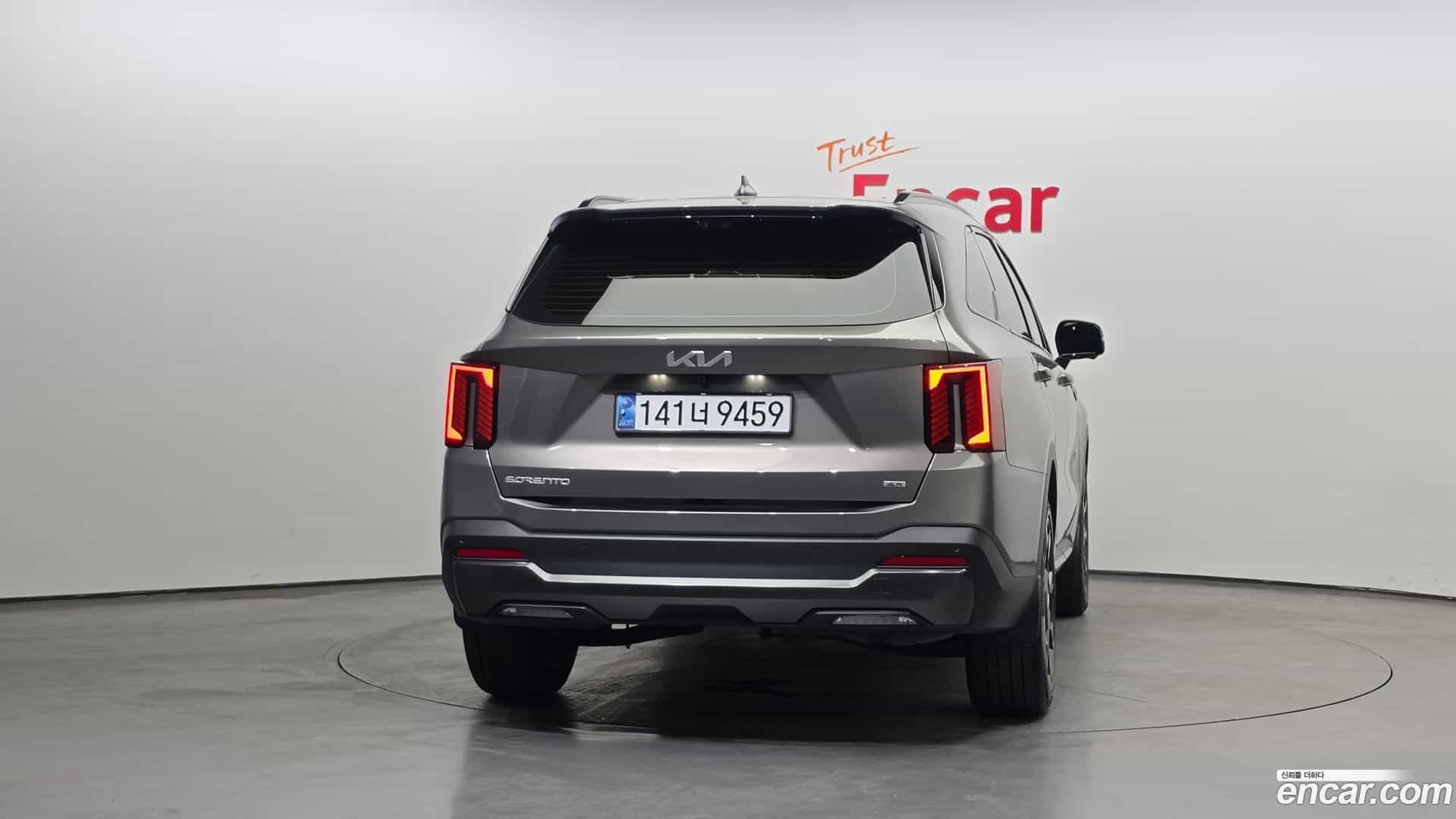Sorento Kia 2024.10-OUTER-004