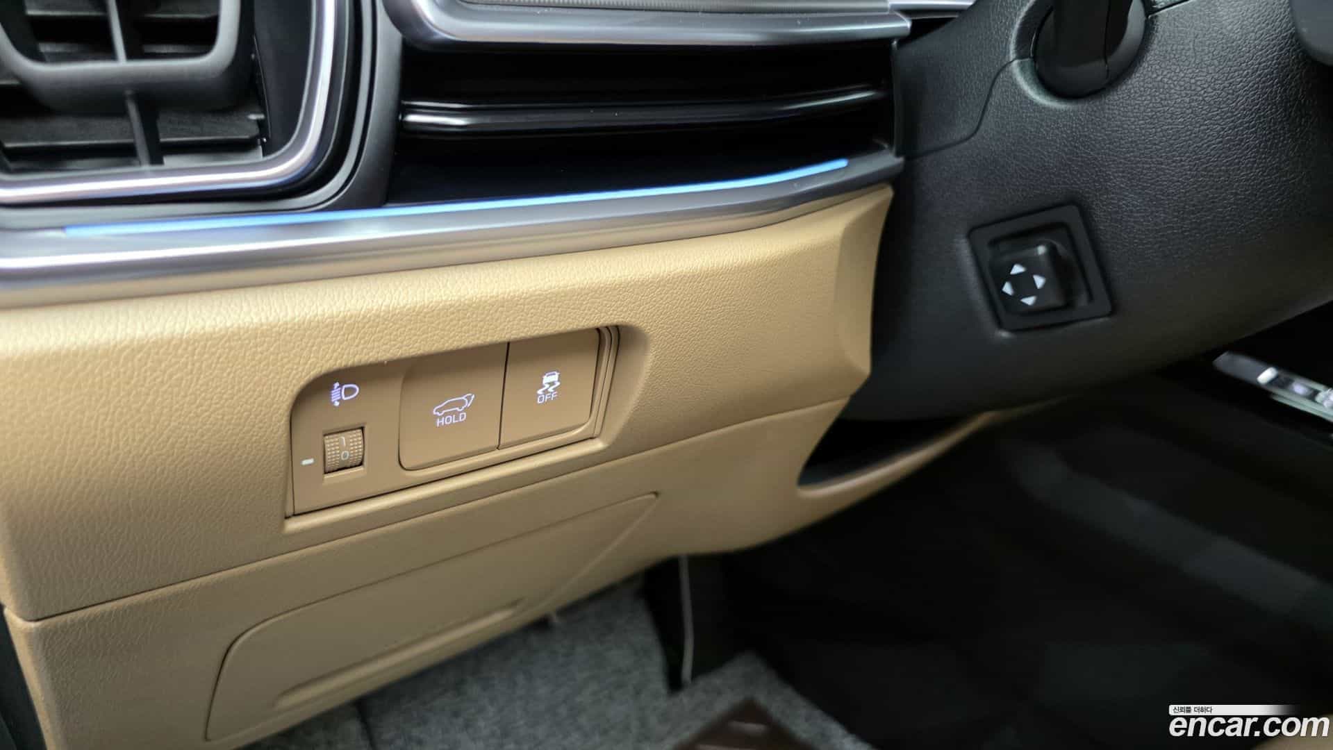 Sorento Kia 2024.10-OPTION-017