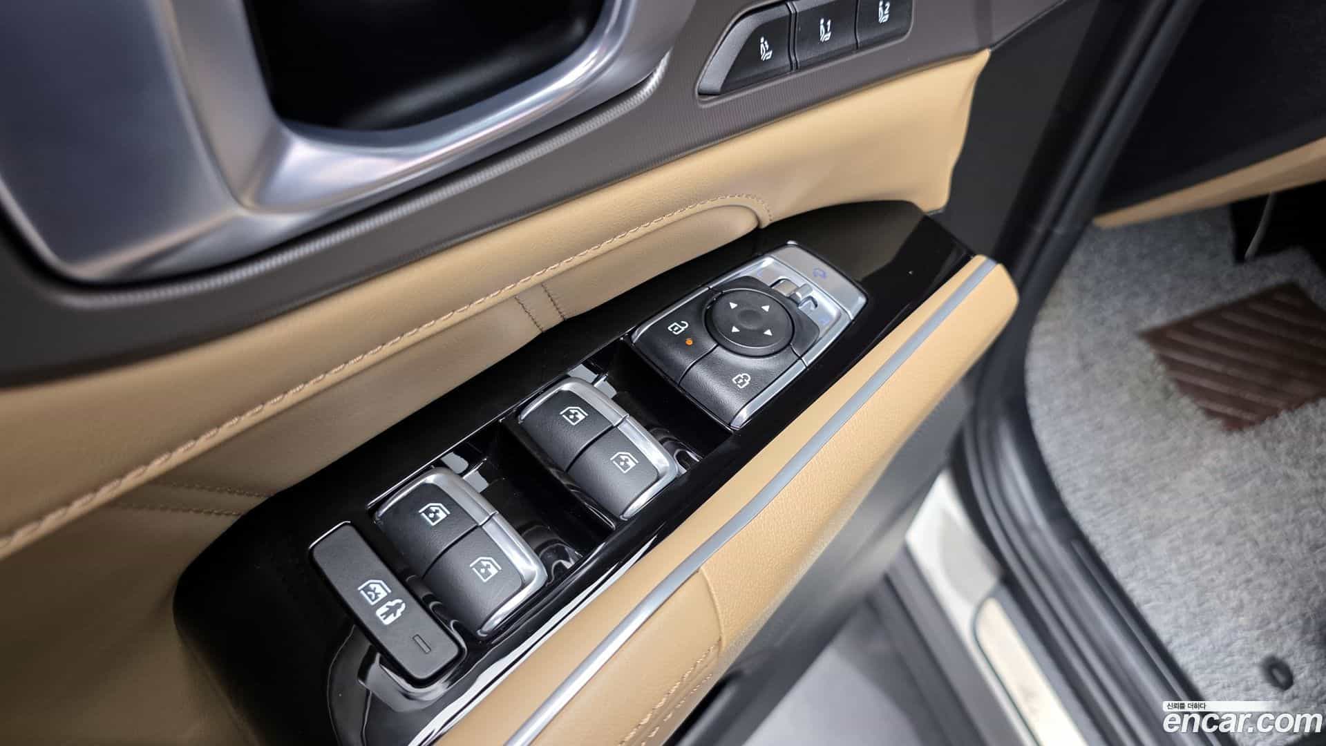 Sorento Kia 2024.10-OPTION-018