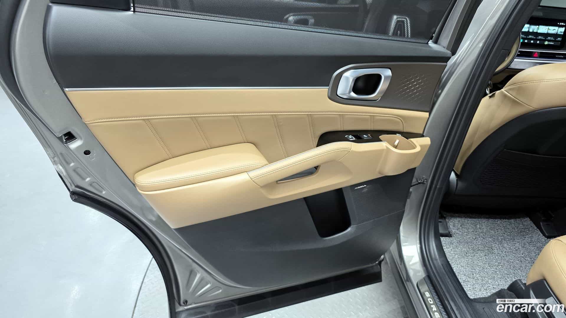 Sorento Kia 2024.10-INNER-035