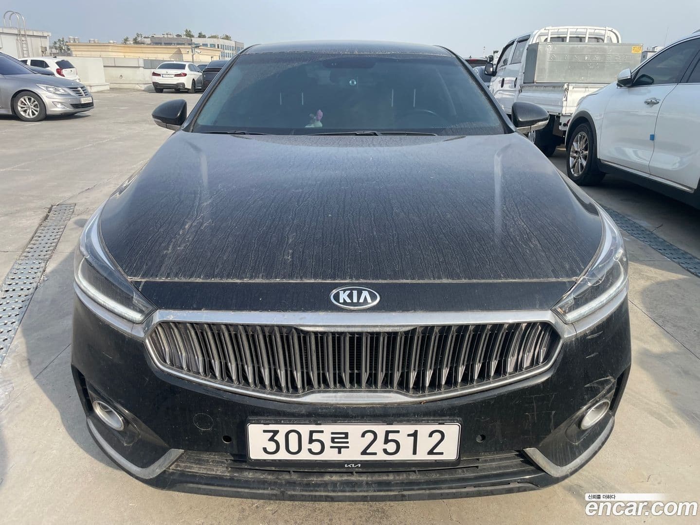 Main__Slider__Photo:K7 Kia 2017.11-0