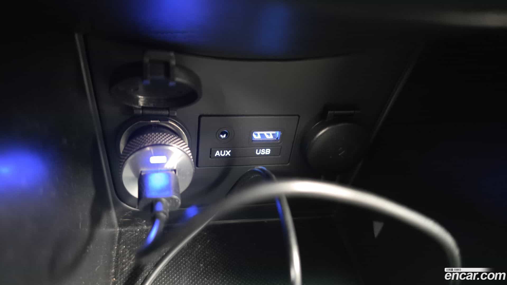 Accent Hyundai 2018.10-OPTION-041