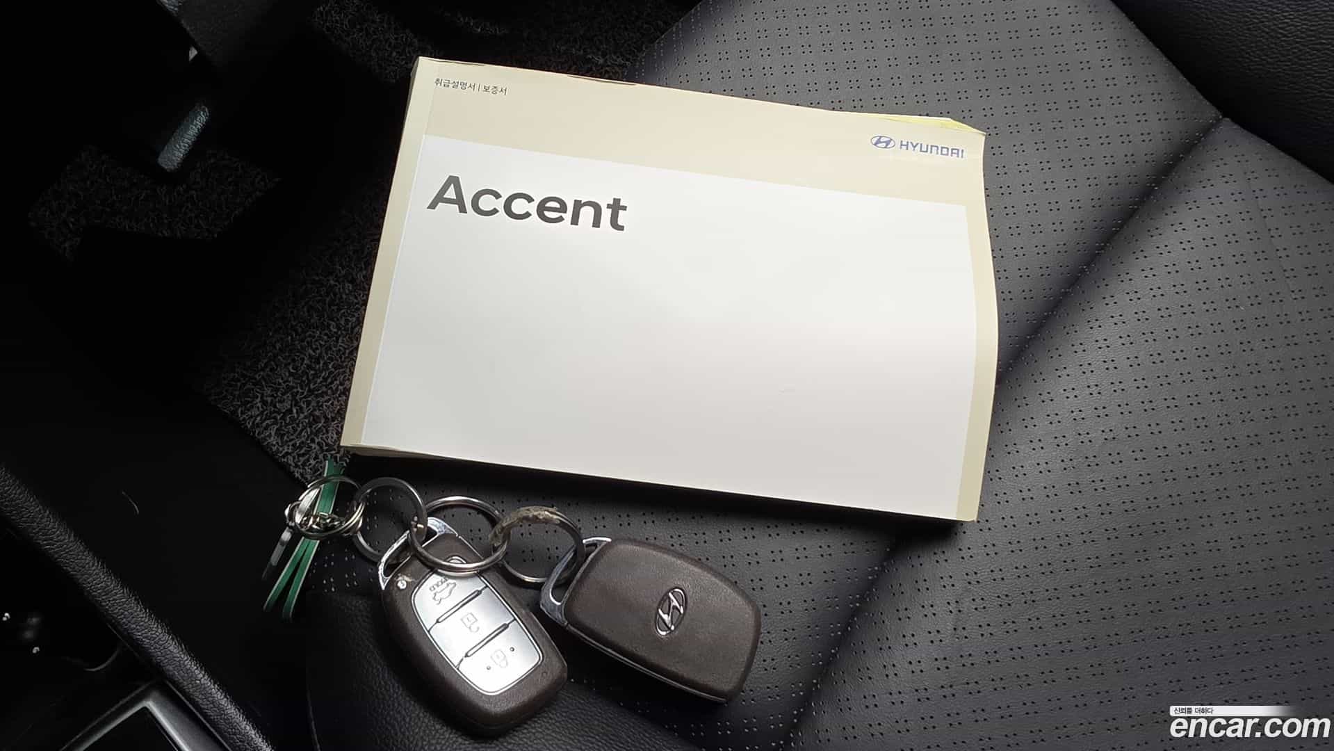 Accent Hyundai 2018.10-OPTION-043