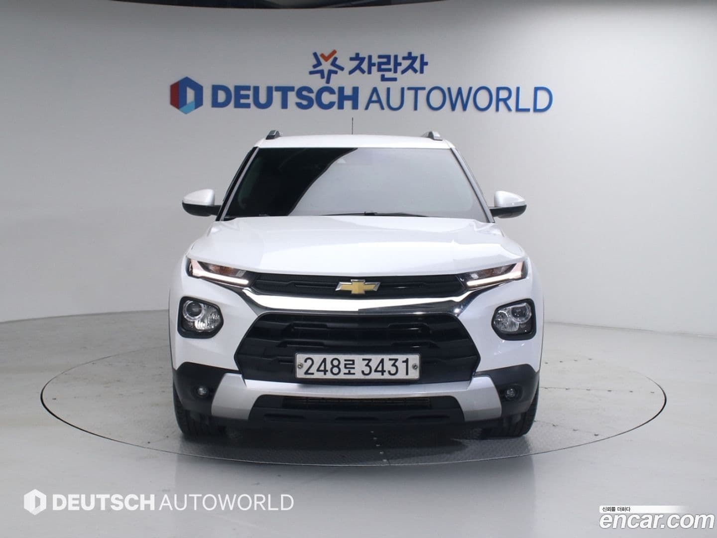 Main__Slider__Photo:Trailblazer Chevrolet 2020.3-0