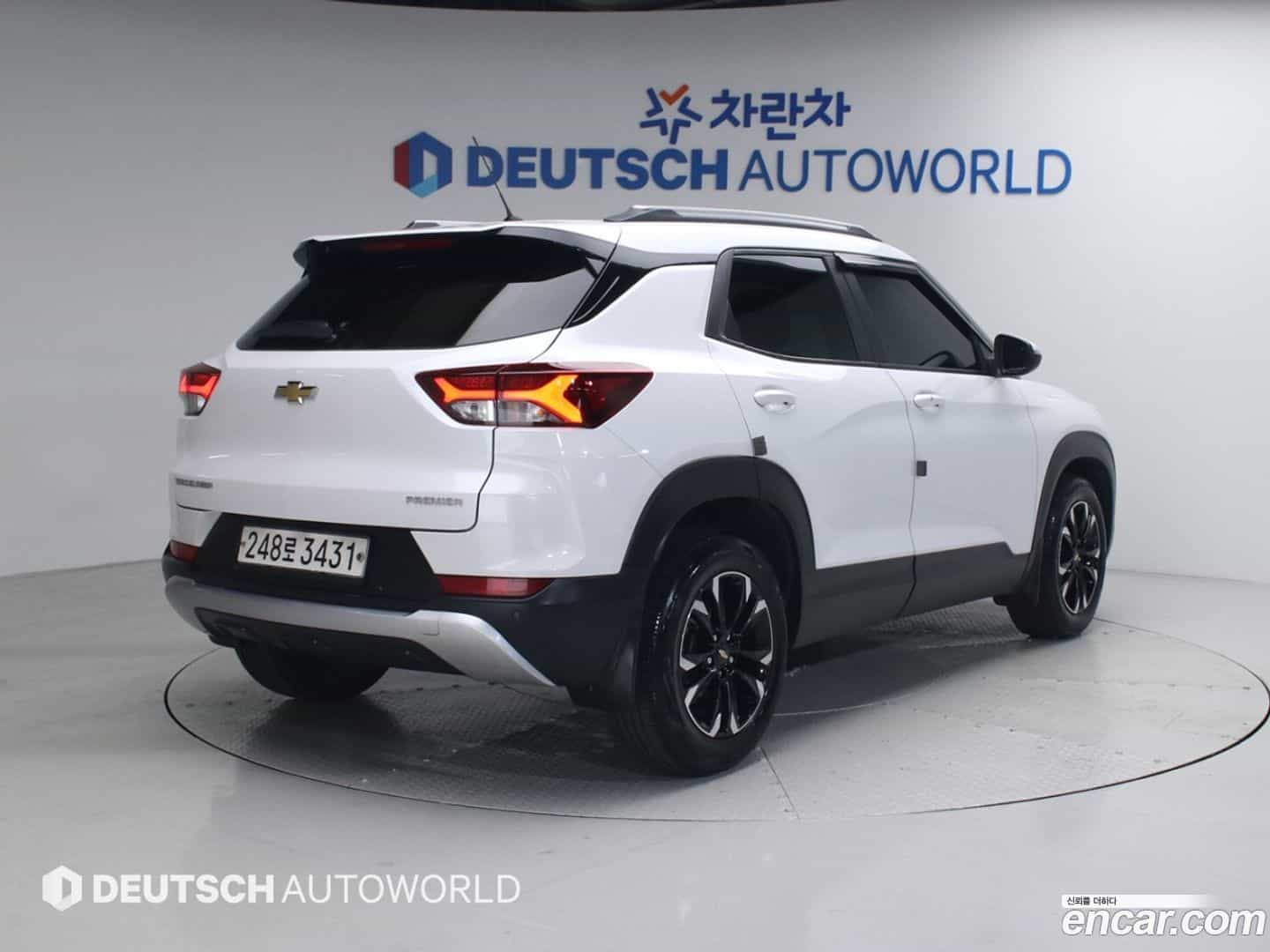 Trailblazer Chevrolet 2020.3-OUTER-002