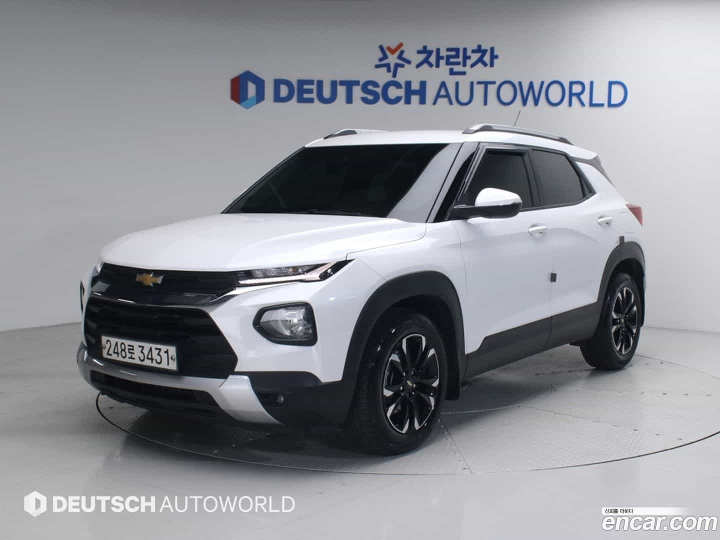 Trailblazer Chevrolet 2020.3-OUTER-003