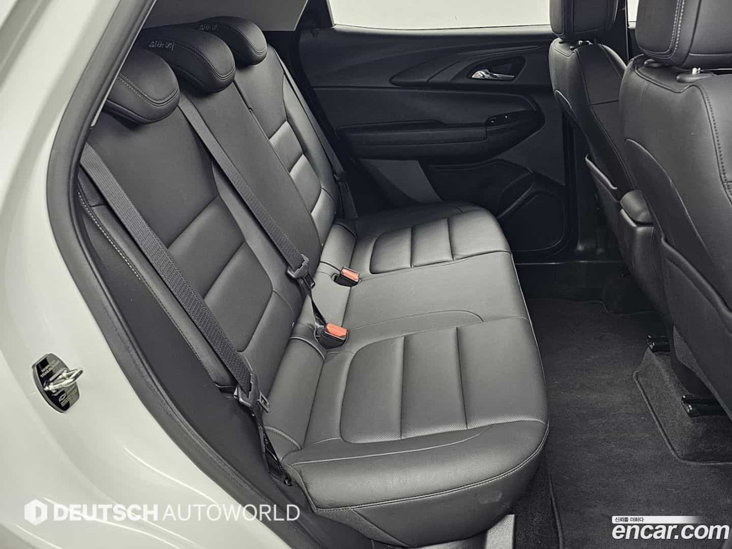 Trailblazer Chevrolet 2020.3-OPTION-016