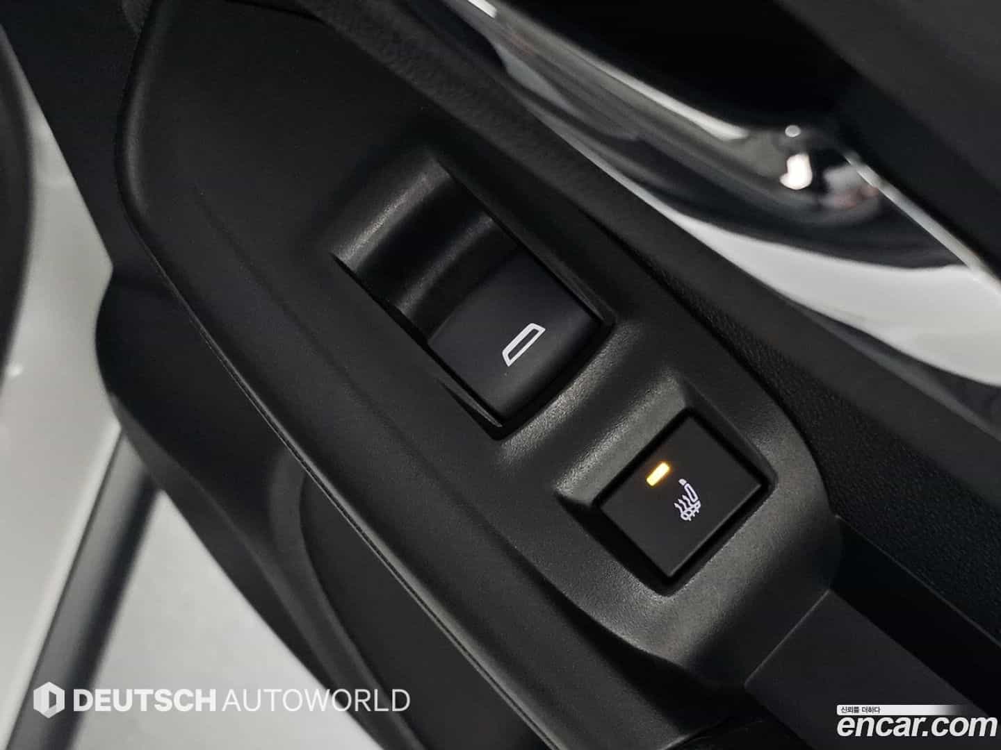 Trailblazer Chevrolet 2020.3-OPTION-020