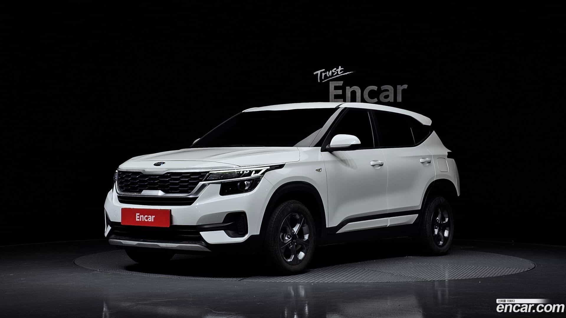 Seltos Kia 2021.6-OUTER-001