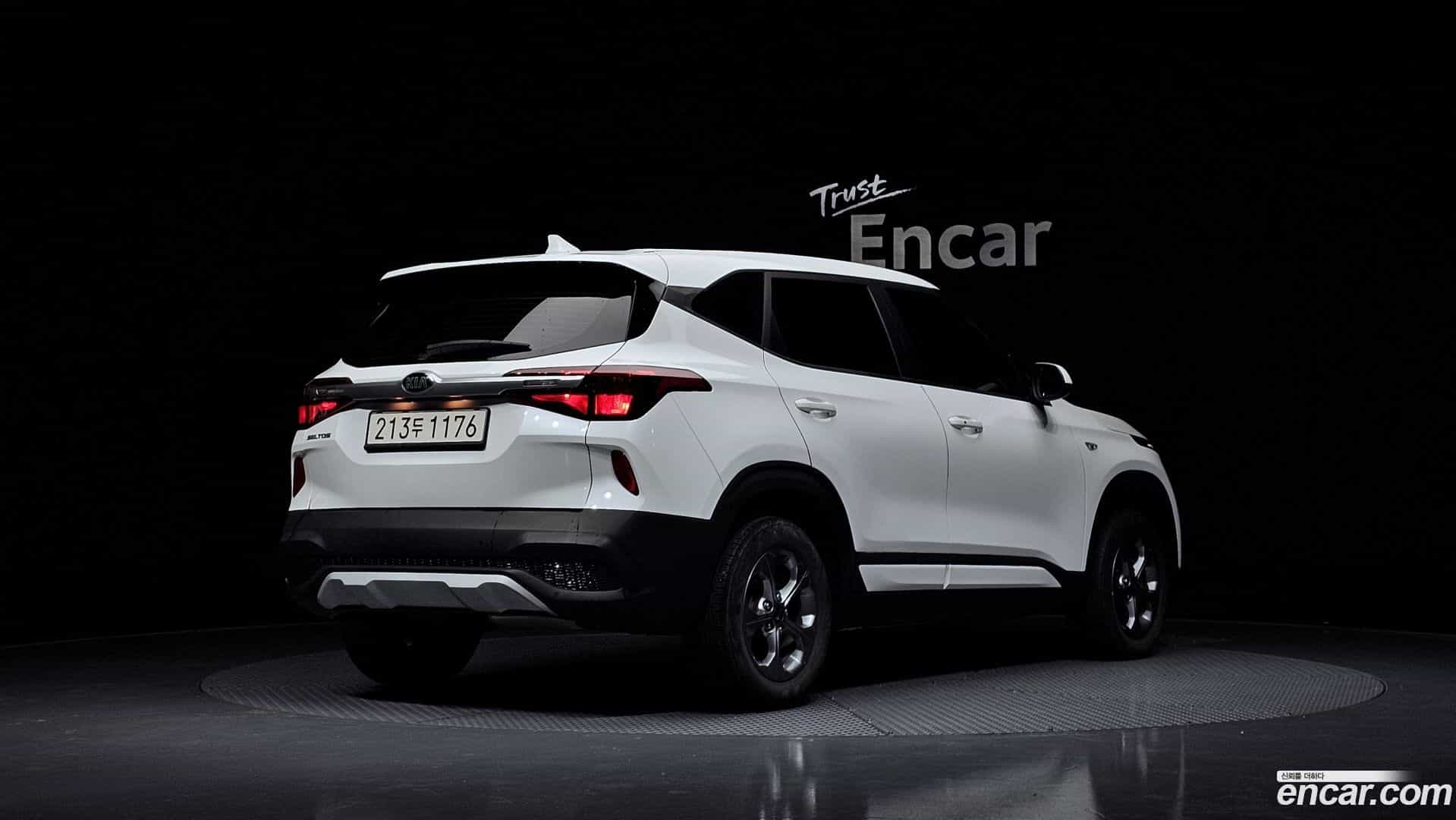 Seltos Kia 2021.6-OUTER-002